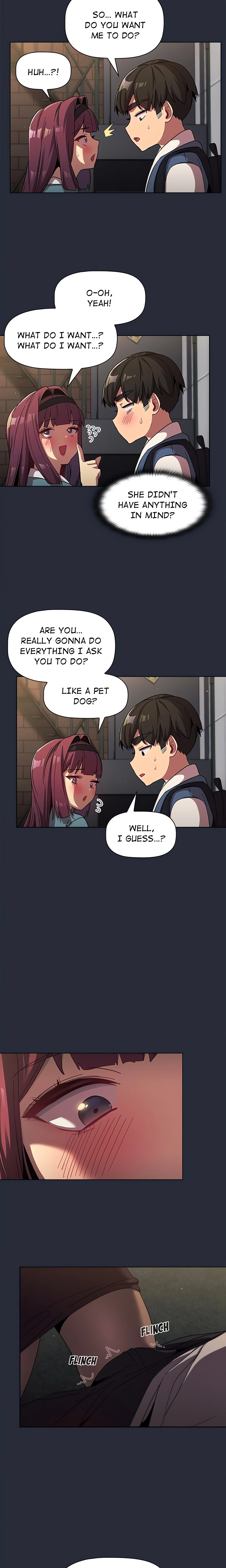 Chapter 22, page 23