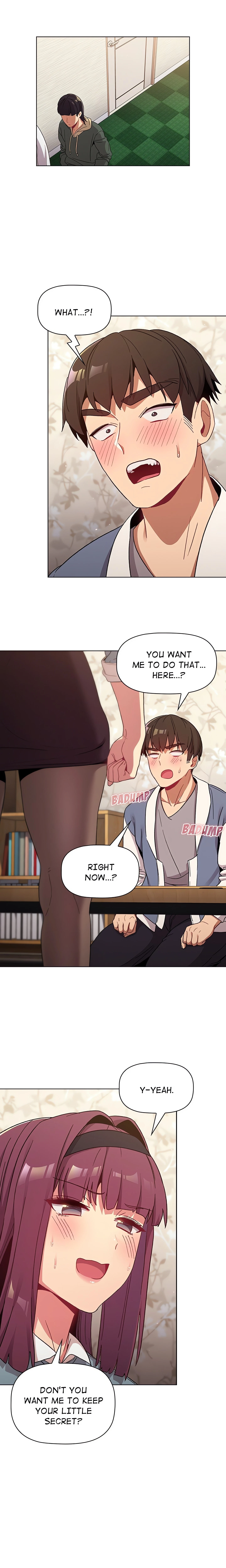 Chapter 22, page 25