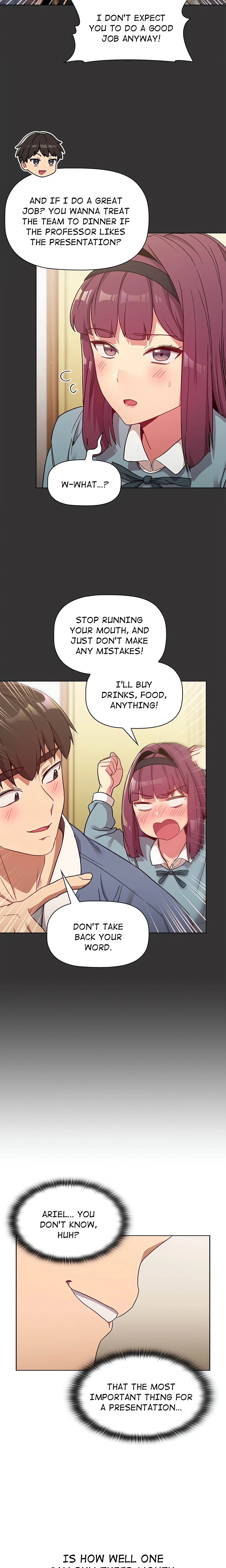 Chapter 22, page 5