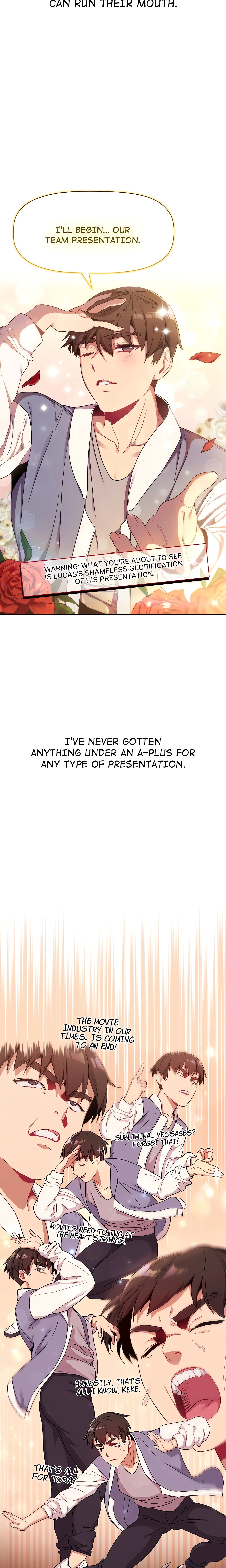 Chapter 22, page 6