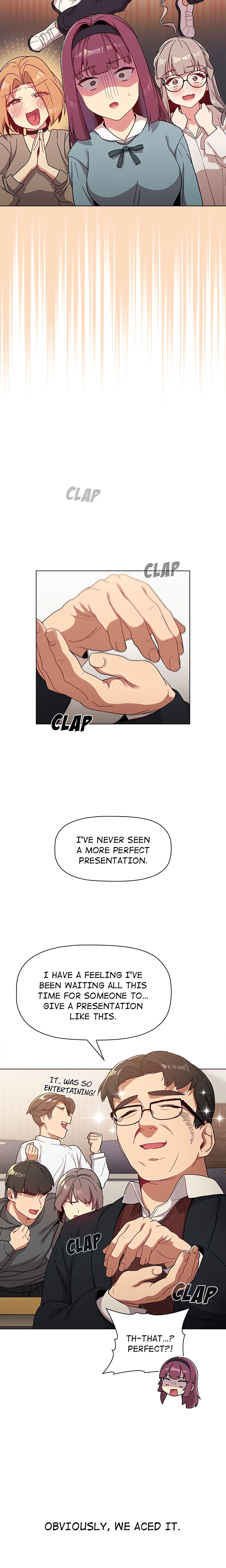 Chapter 22, page 7