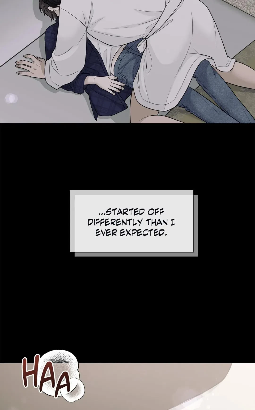 Chapter 49, page 10