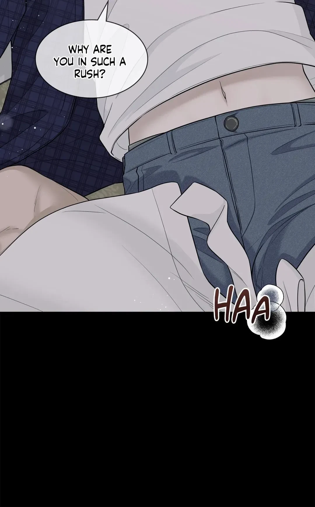 Chapter 49, page 12