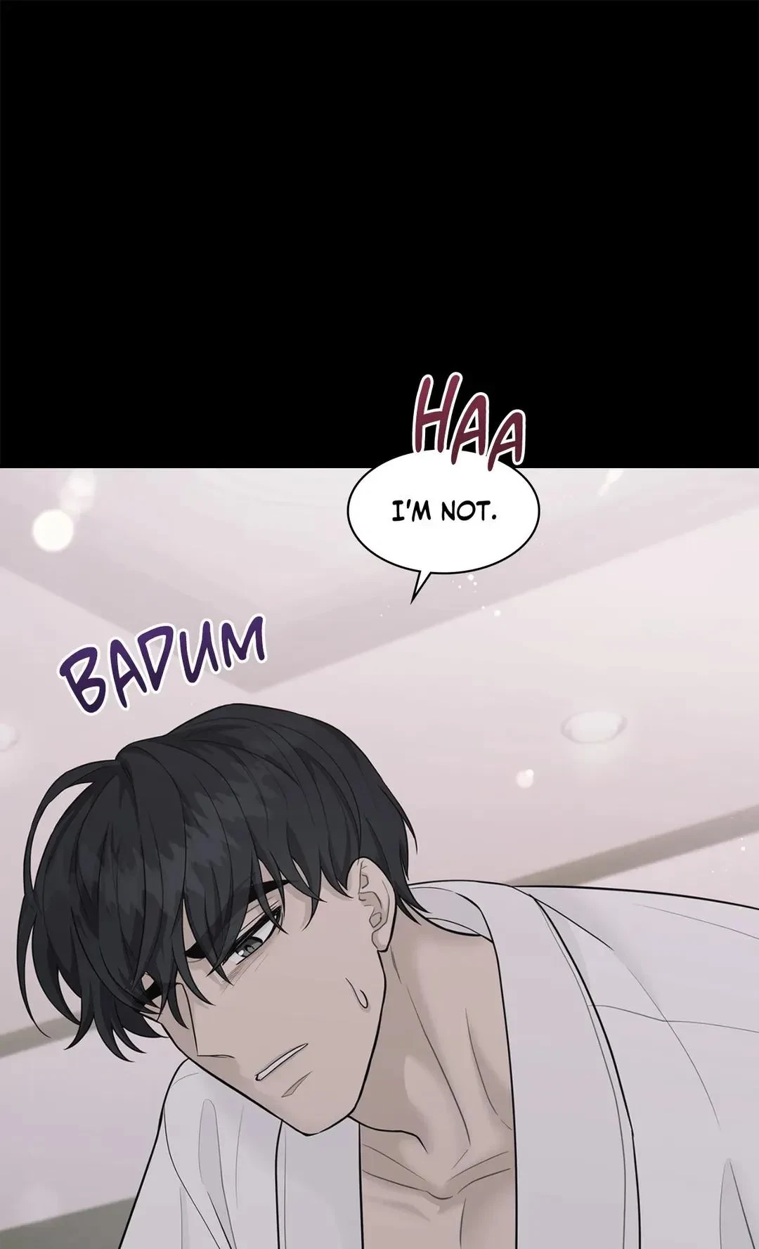 Chapter 49, page 13