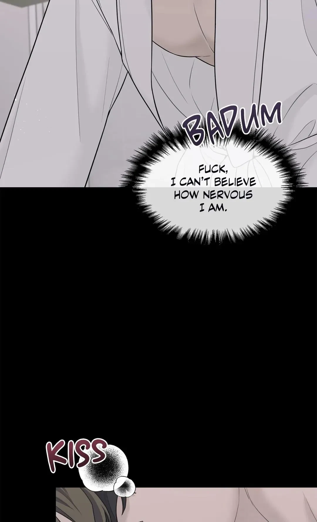 Chapter 49, page 14
