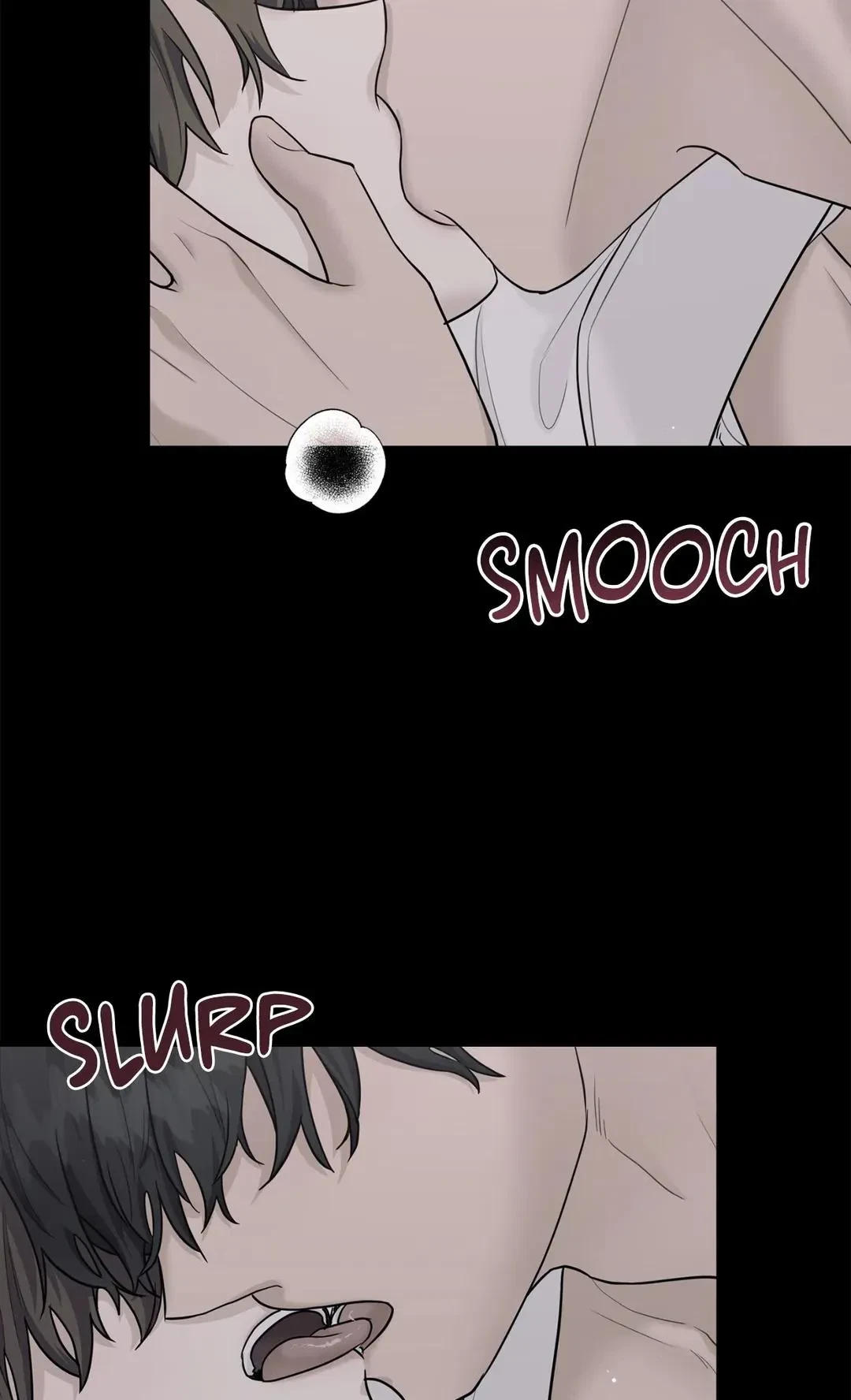 Chapter 49, page 15