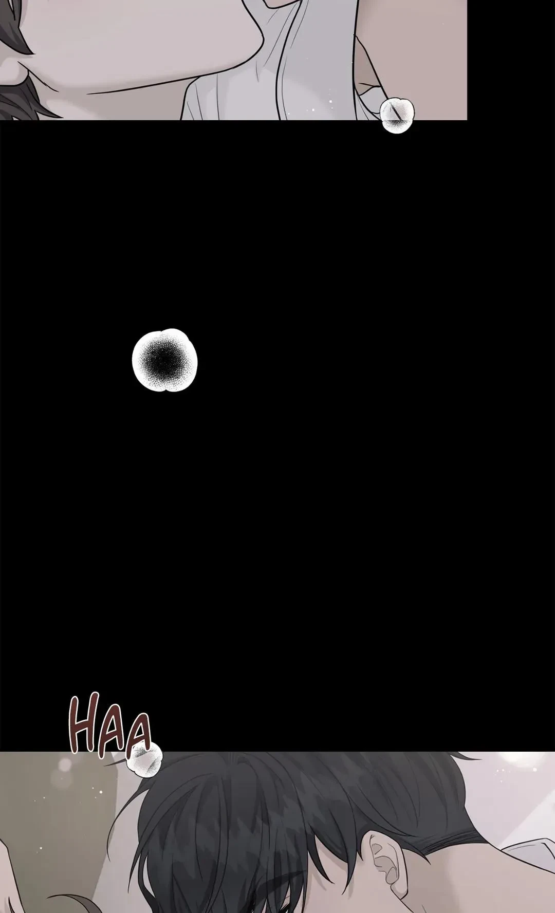 Chapter 49, page 16