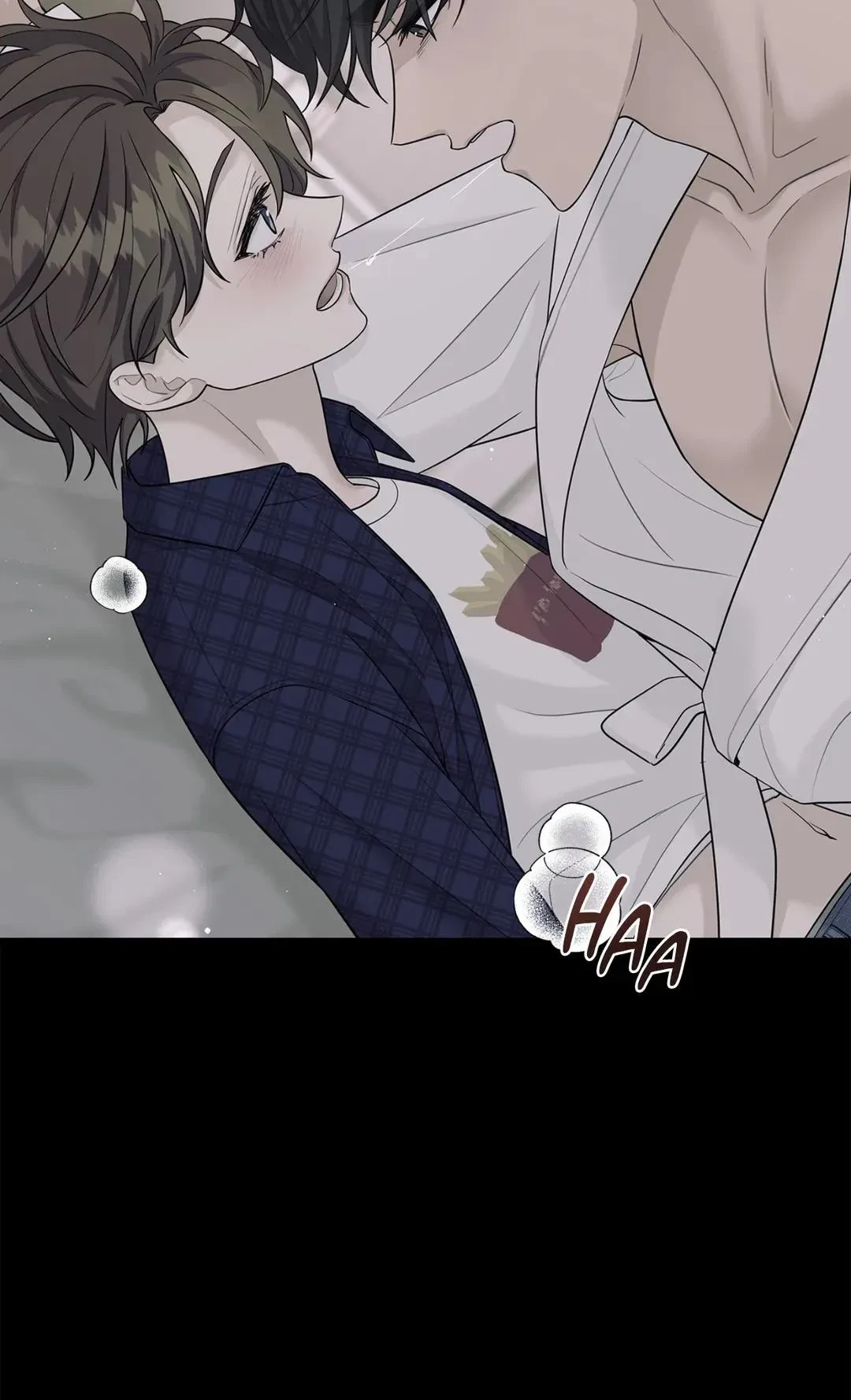 Chapter 49, page 17