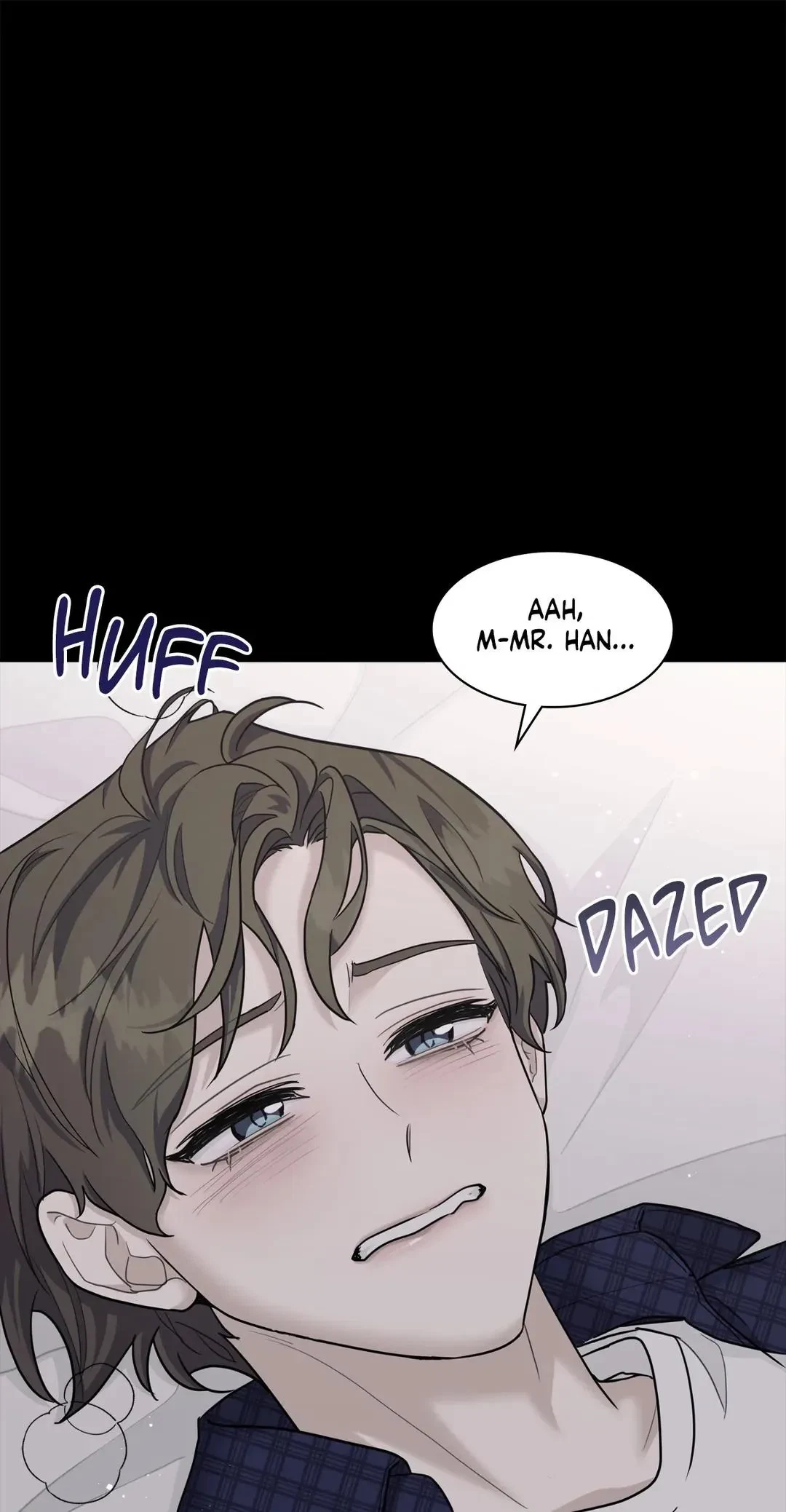 Chapter 49, page 18
