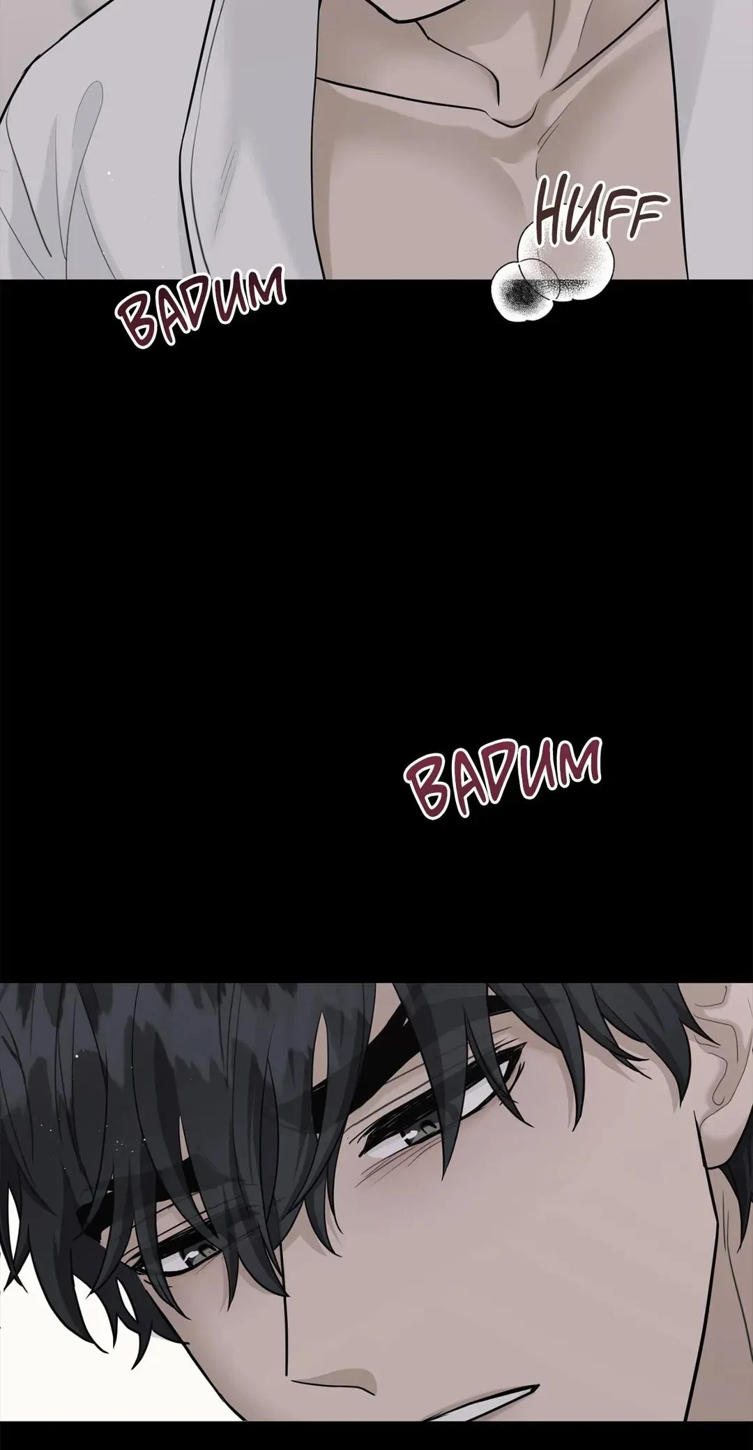 Chapter 49, page 20