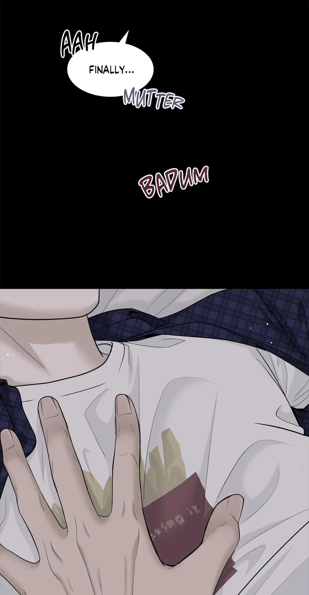 Chapter 49, page 21