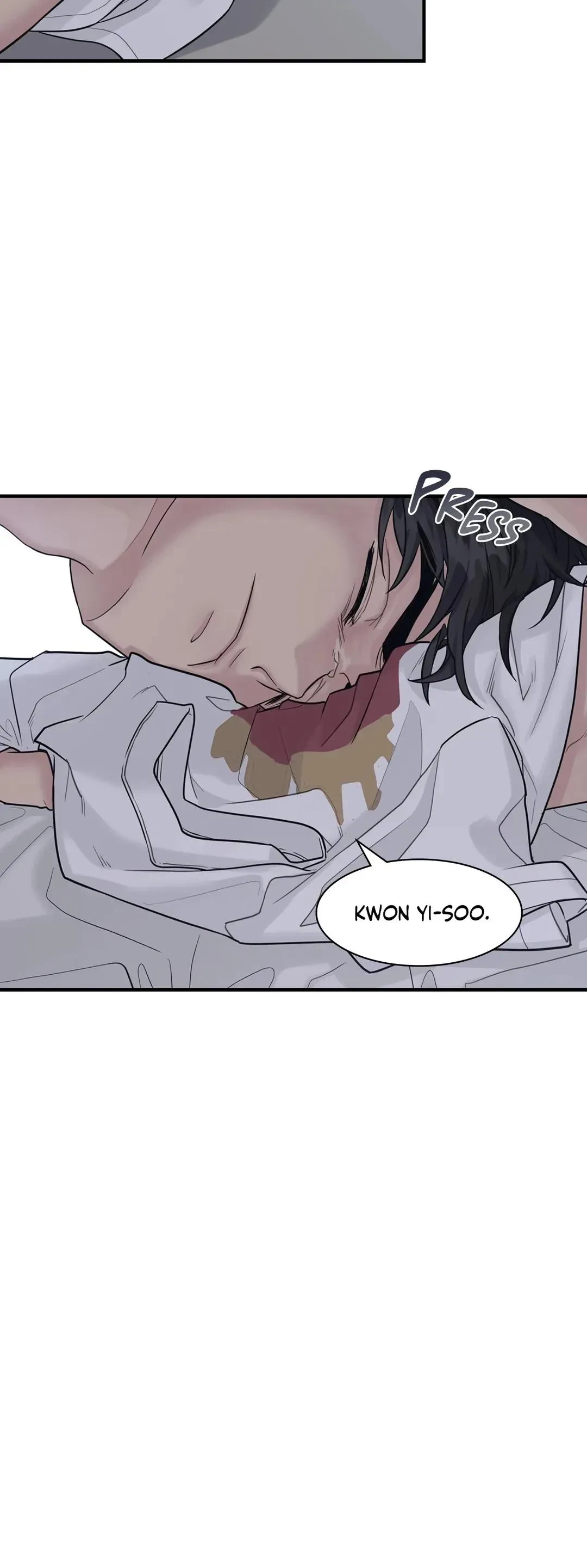Chapter 49, page 24