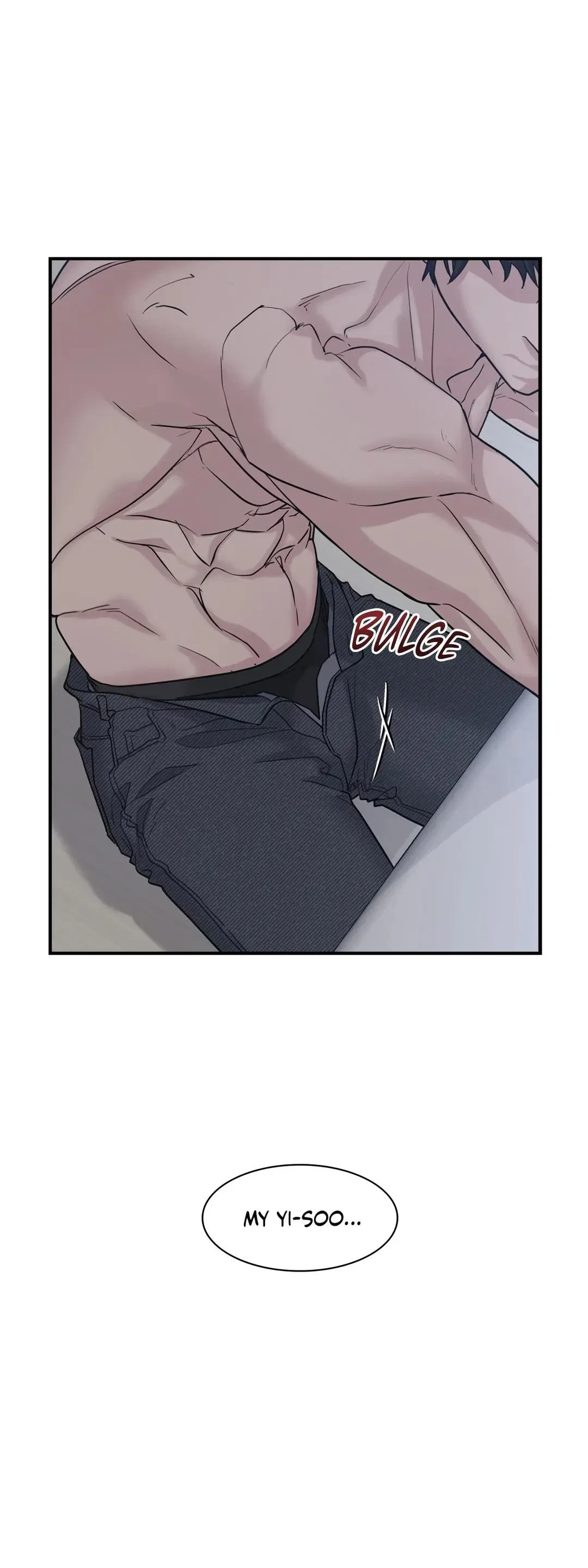 Chapter 49, page 27
