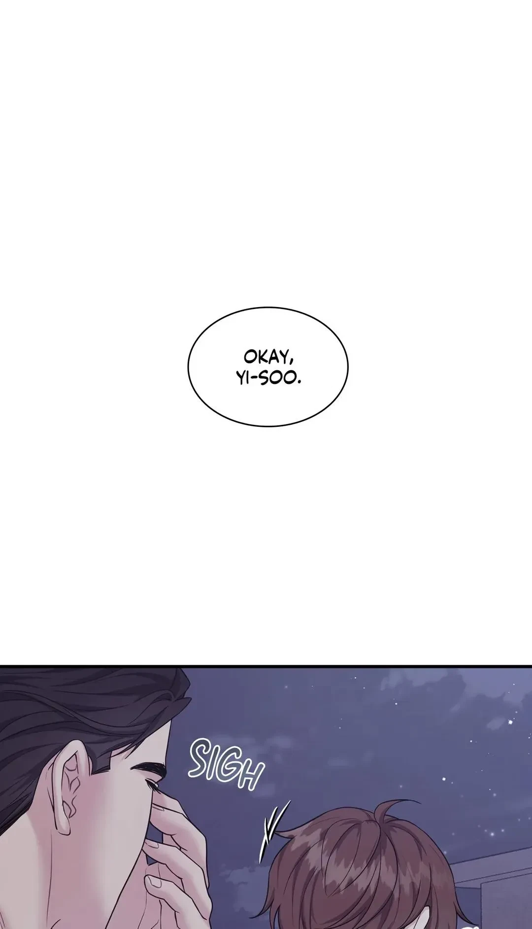 Chapter 49, page 29