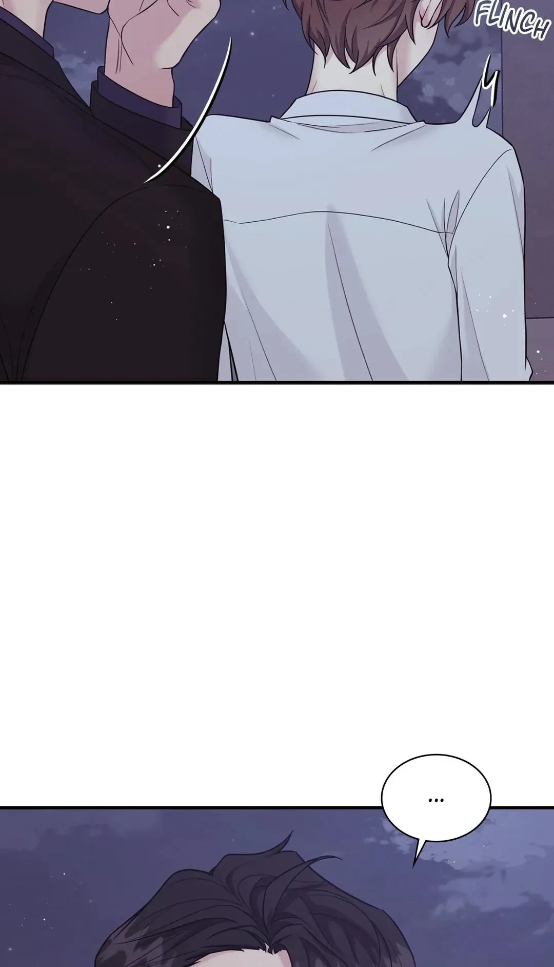 Chapter 49, page 30