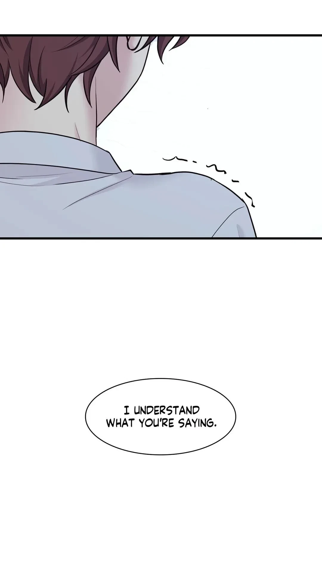 Chapter 49, page 32