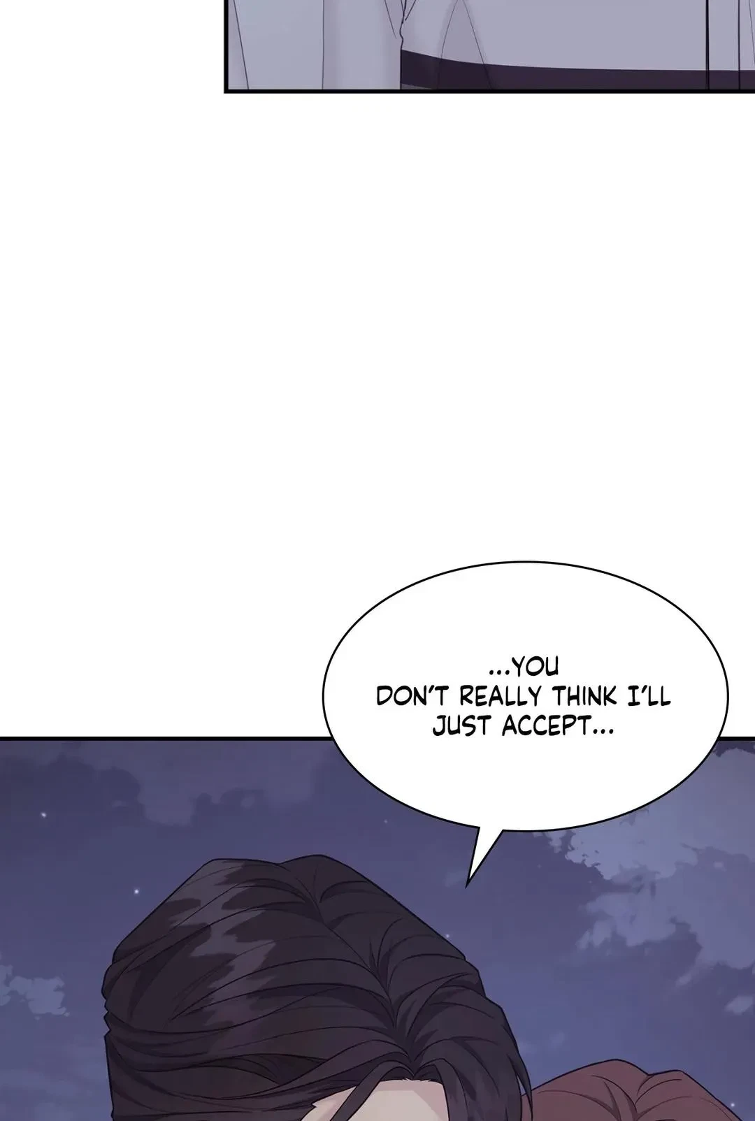 Chapter 49, page 35