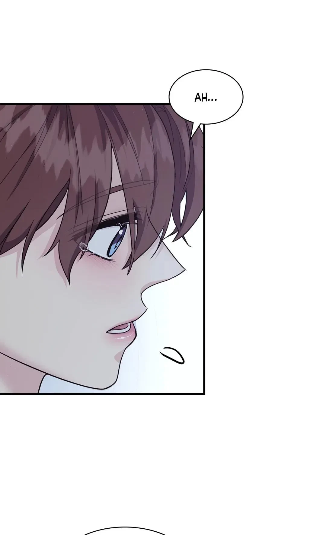 Chapter 49, page 38
