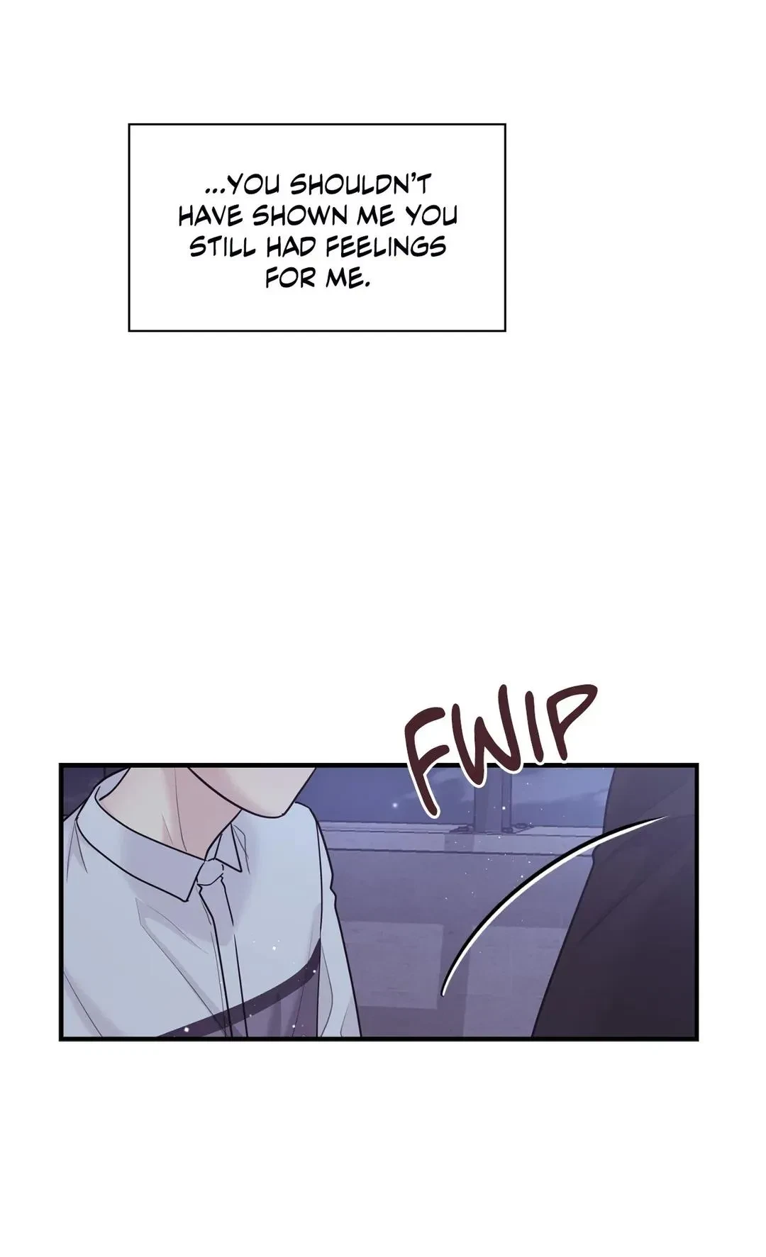Chapter 49, page 40