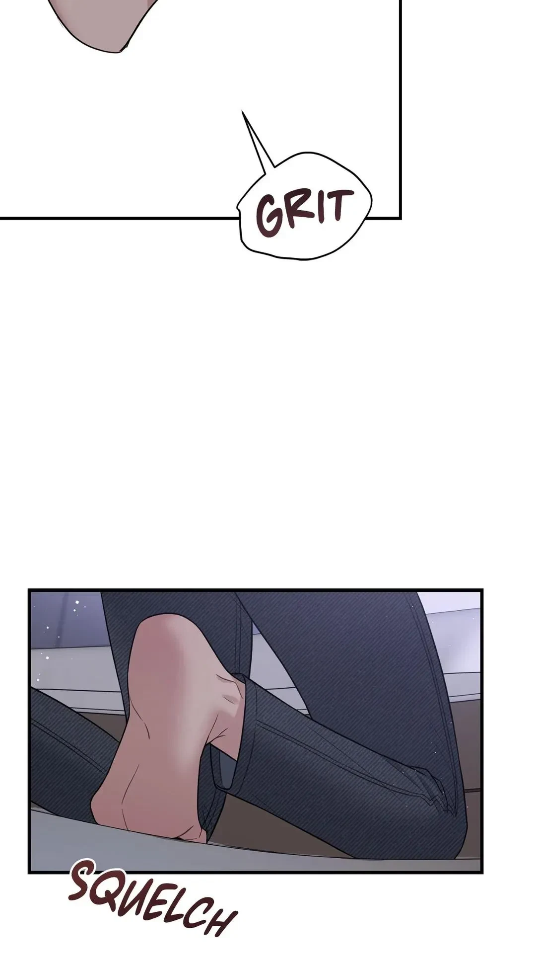 Chapter 49, page 44