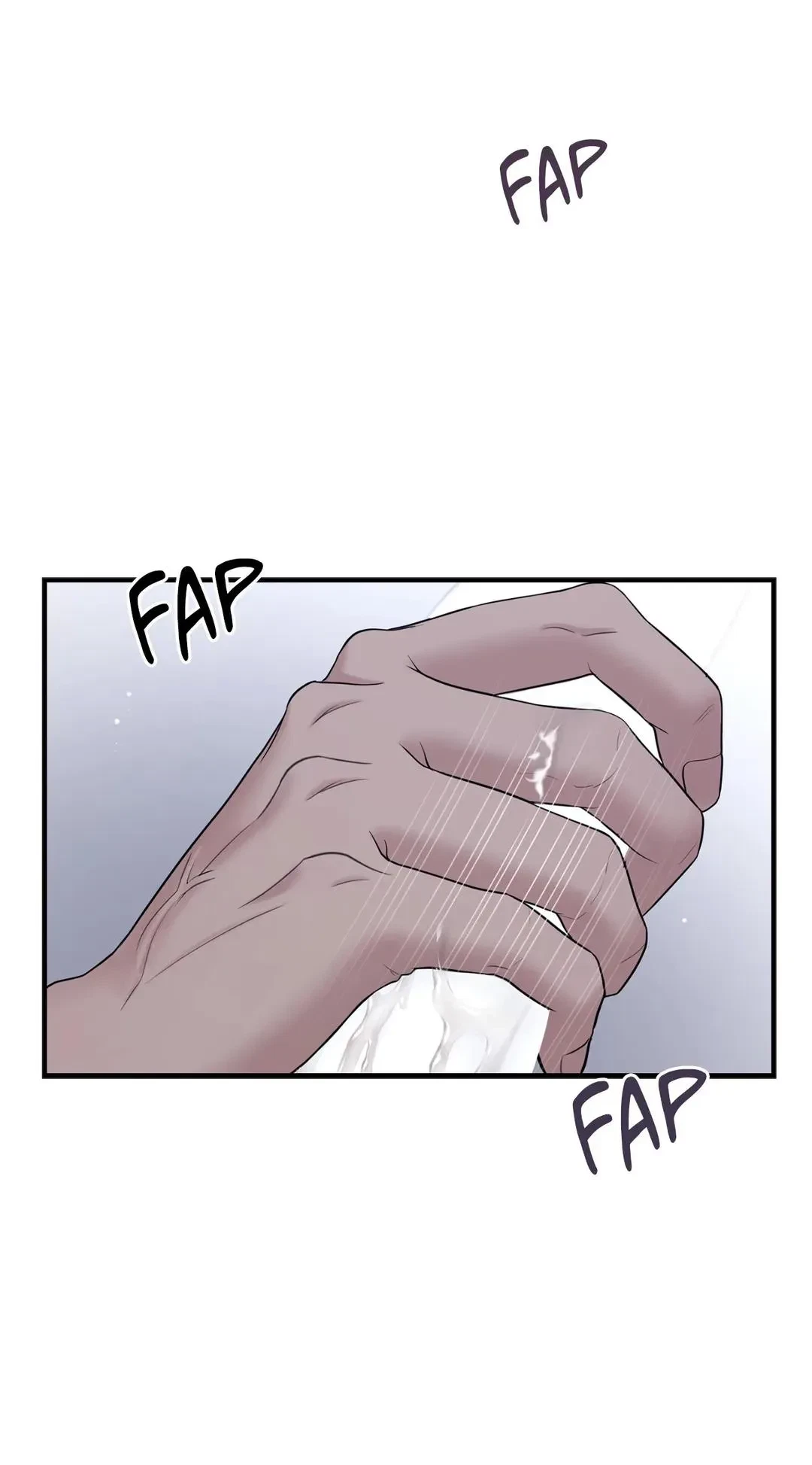 Chapter 49, page 45