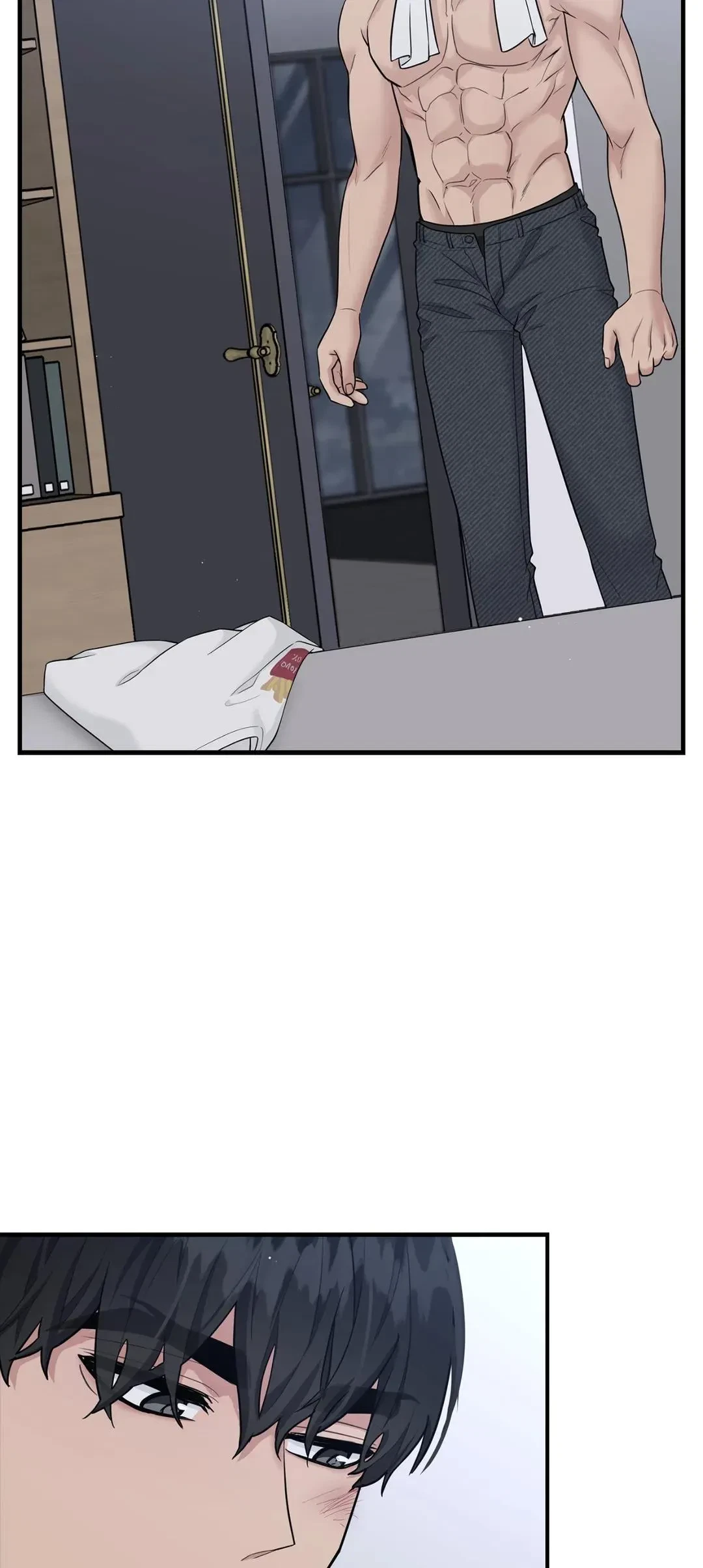 Chapter 49, page 5