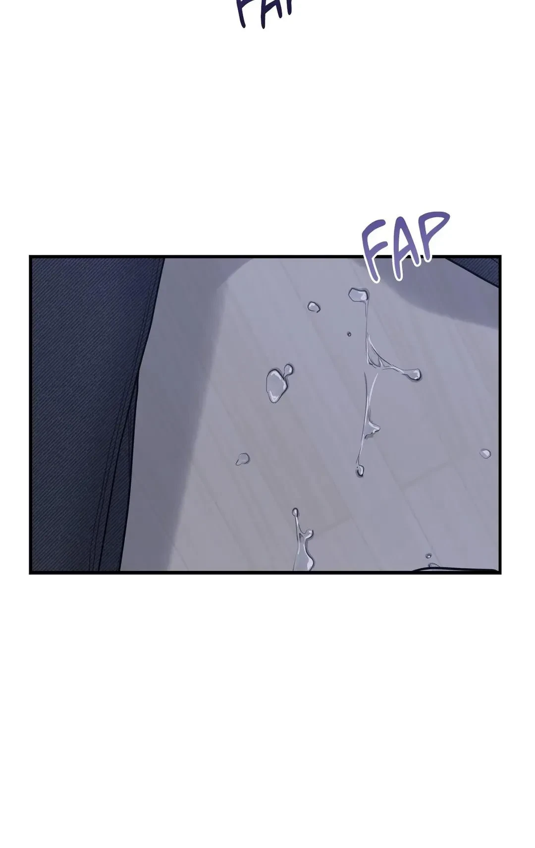 Chapter 49, page 50