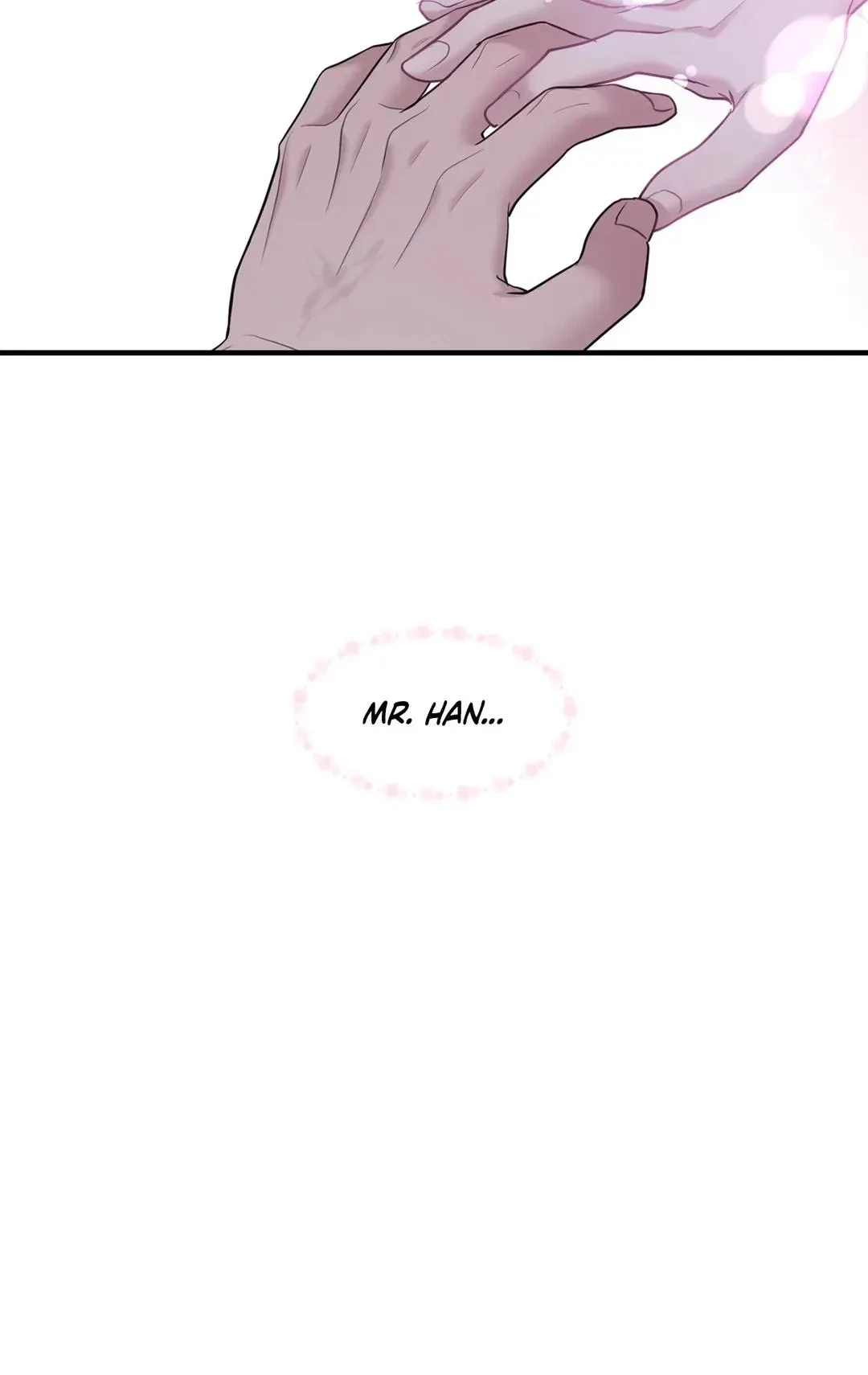 Chapter 49, page 52