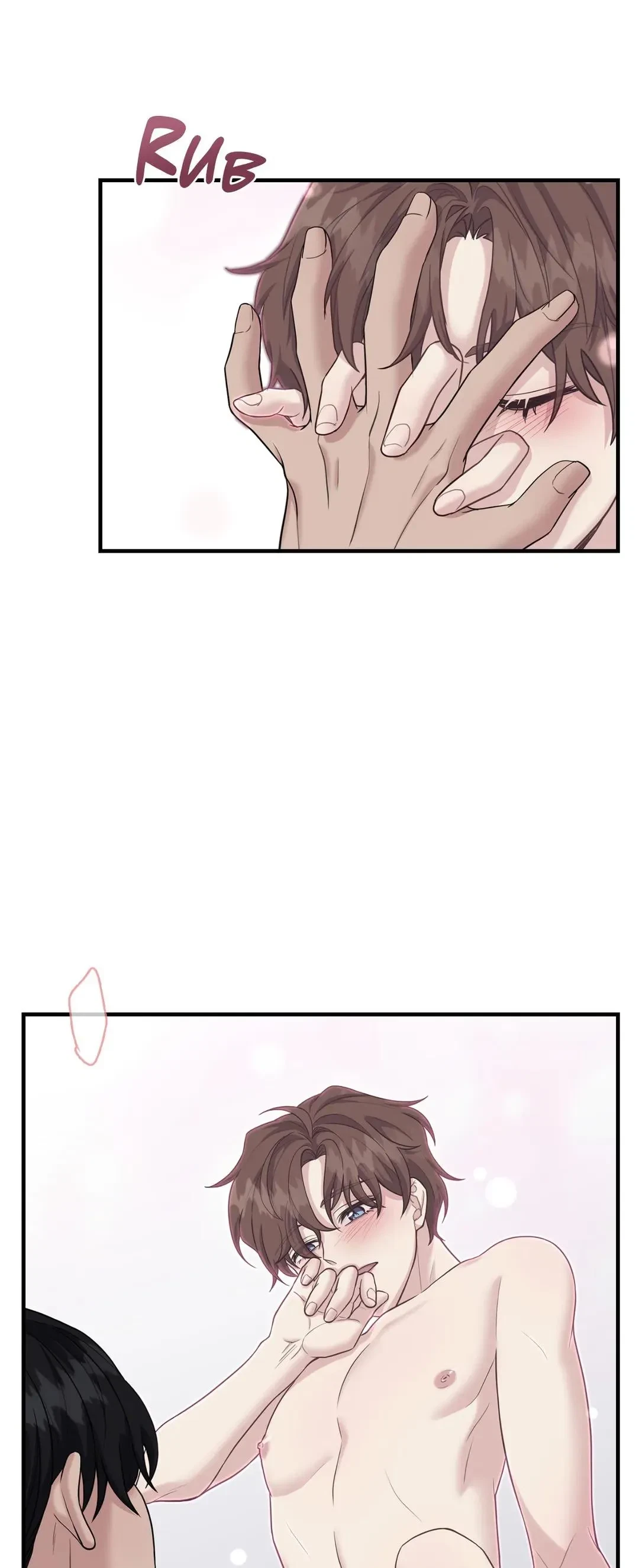 Chapter 49, page 53