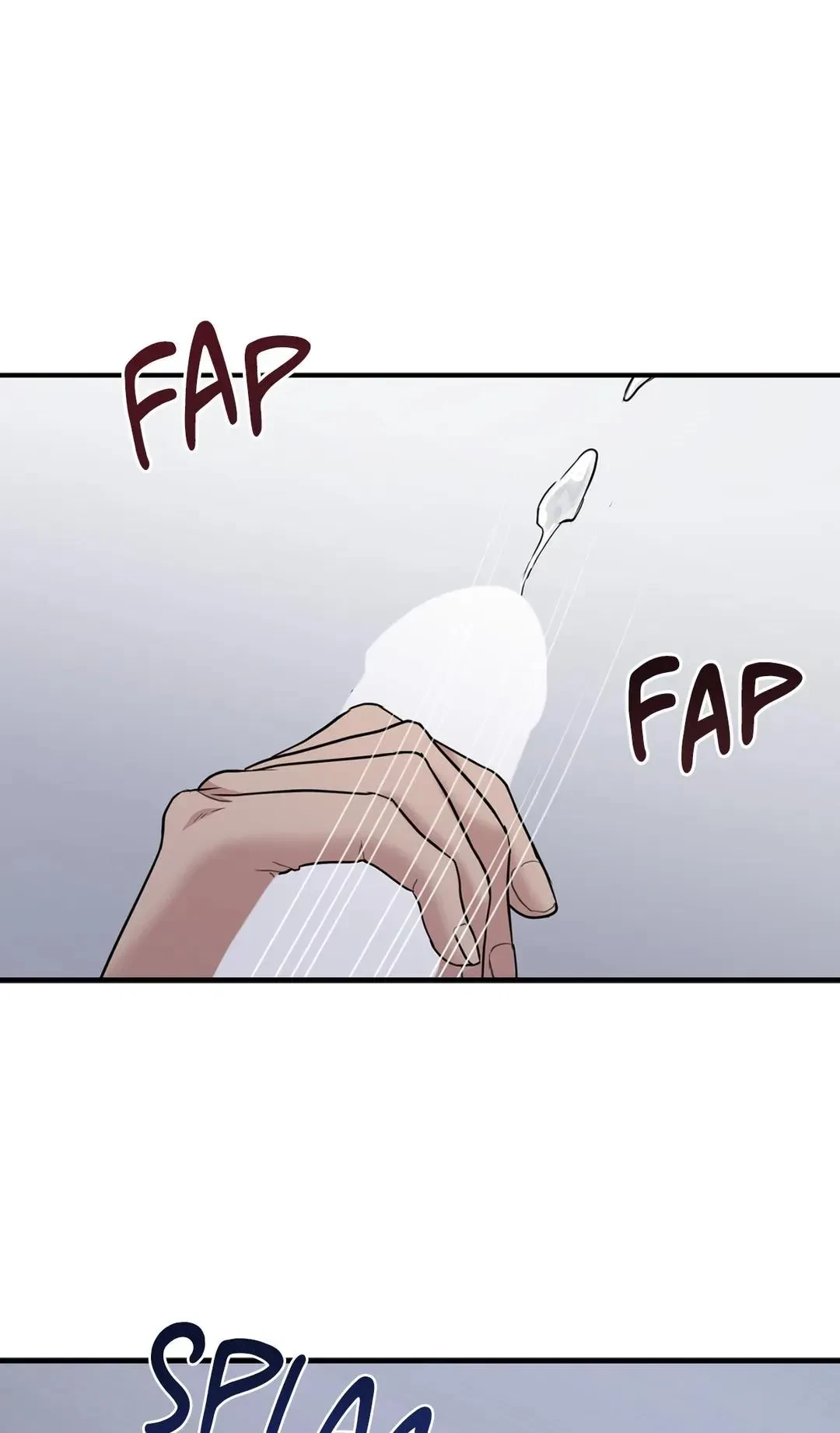 Chapter 49, page 59