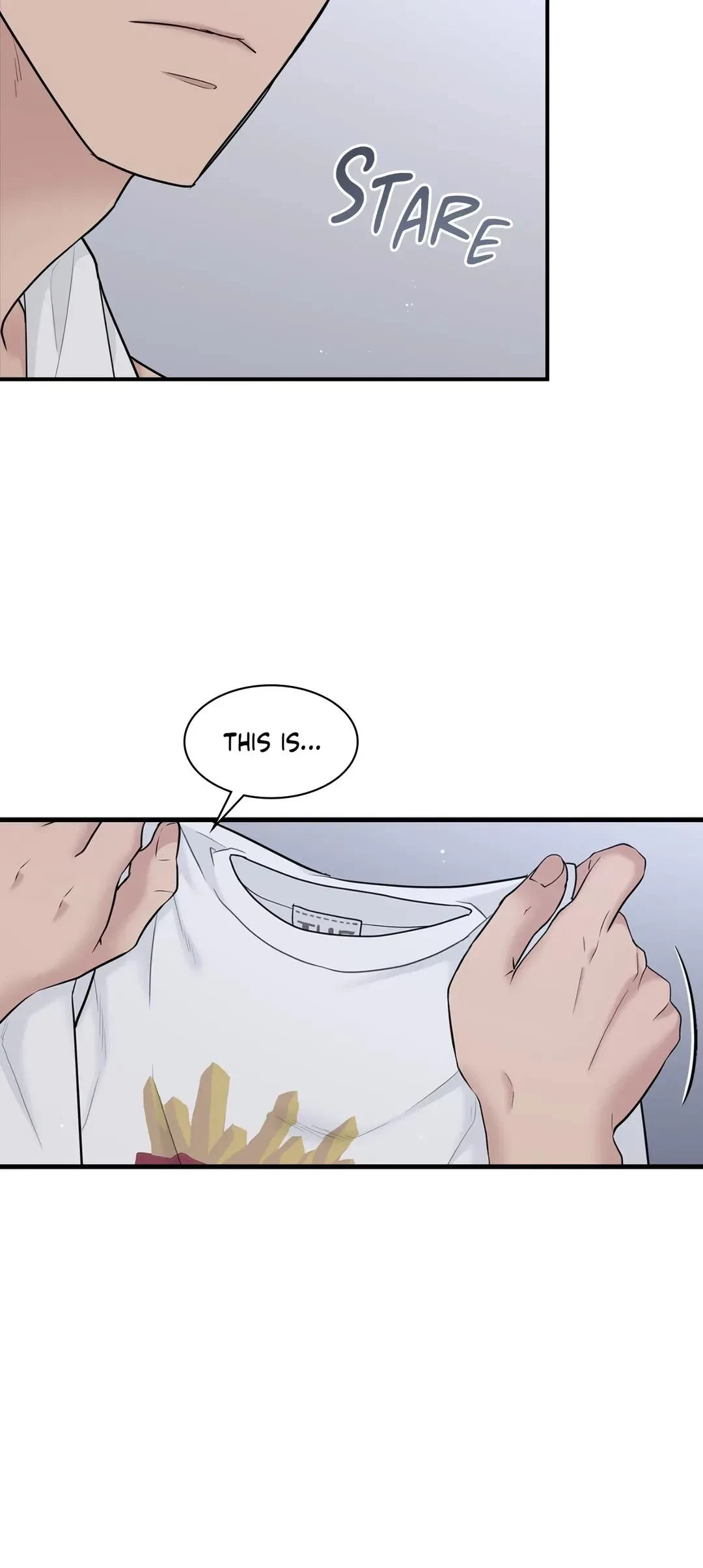 Chapter 49, page 6