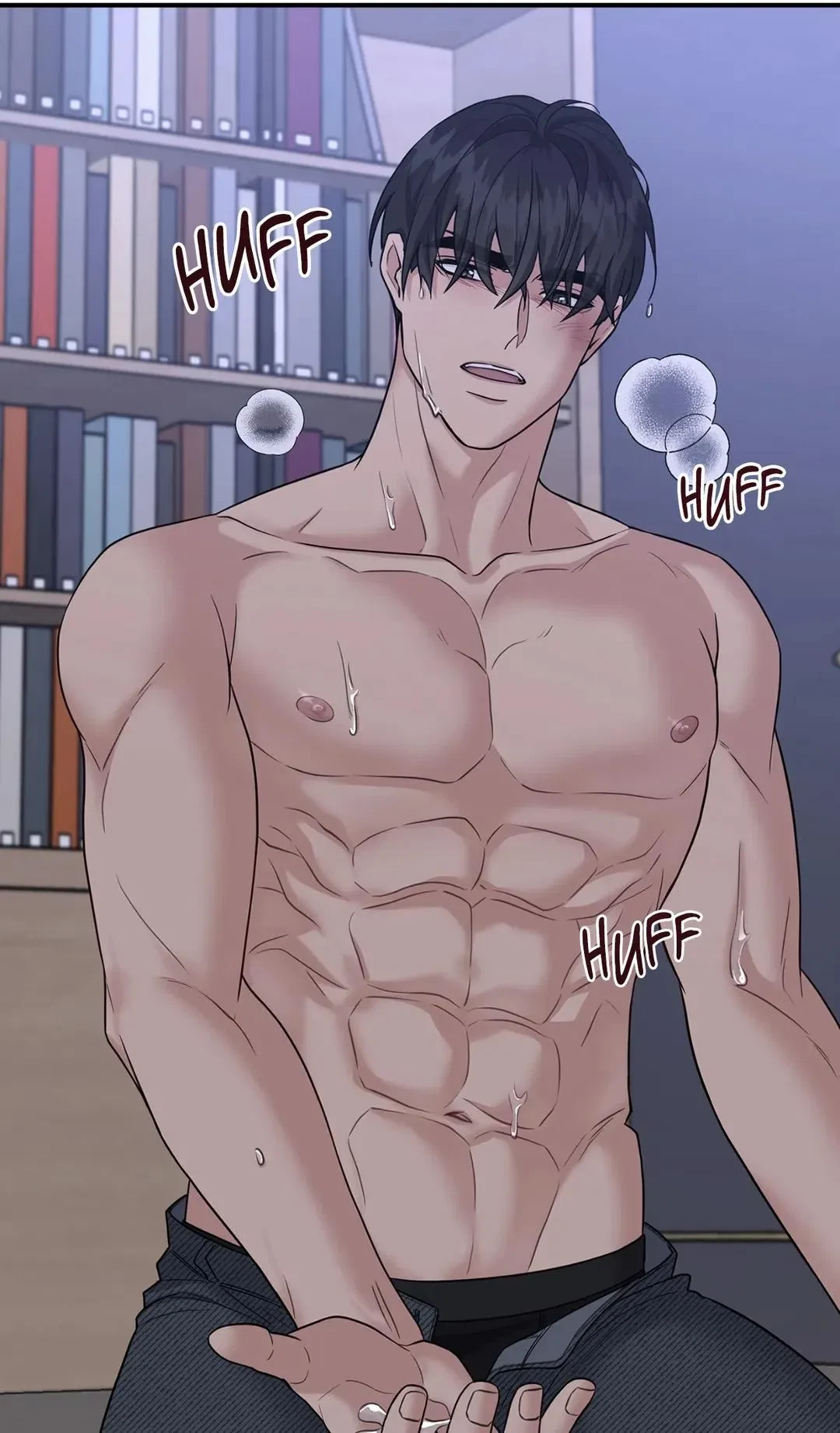 Chapter 49, page 61