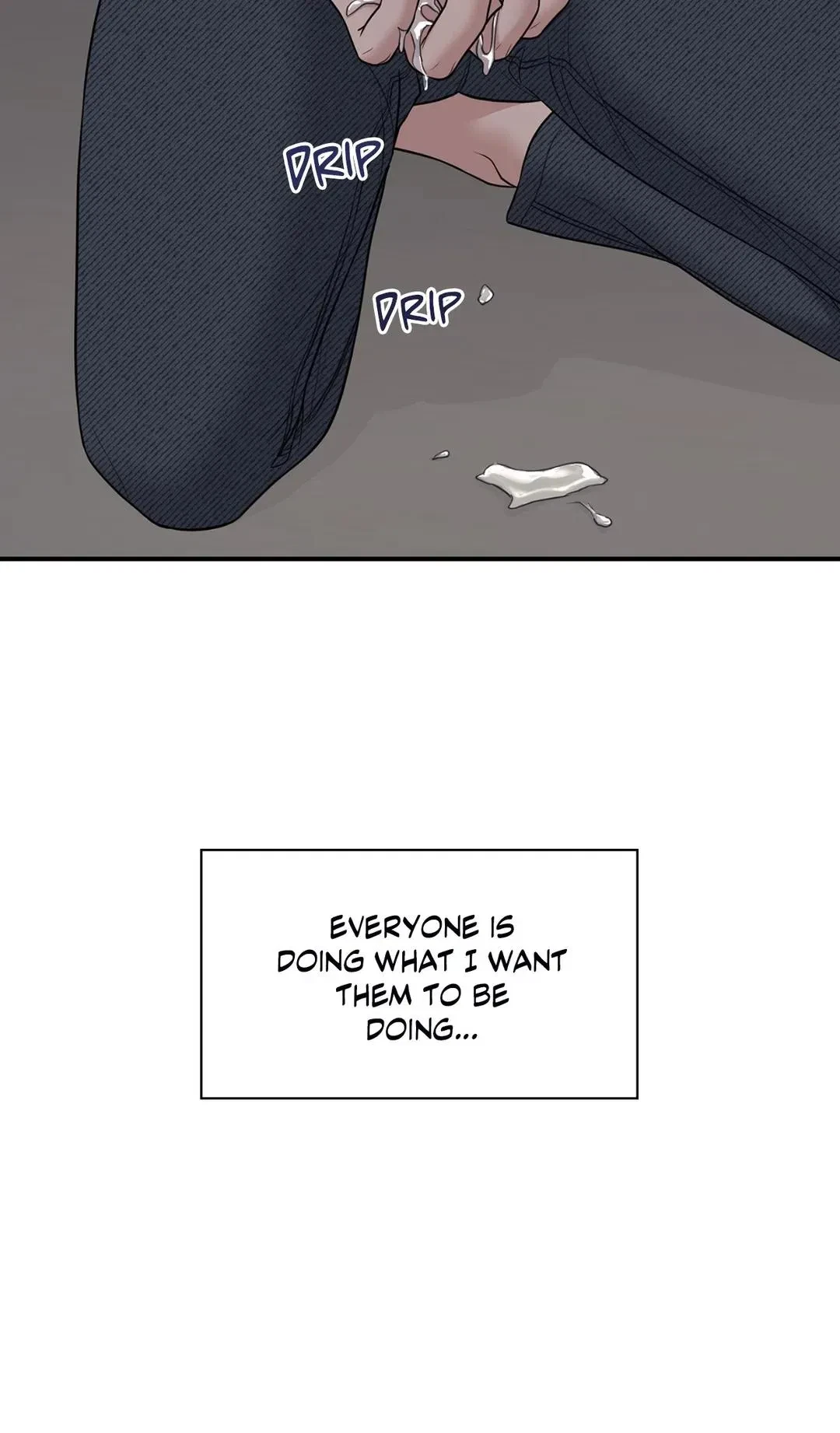 Chapter 49, page 62