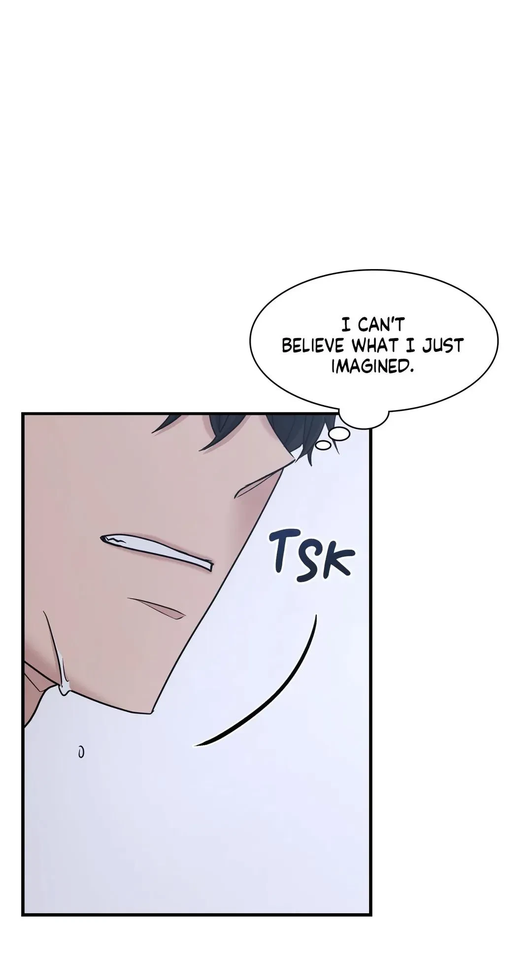 Chapter 49, page 63