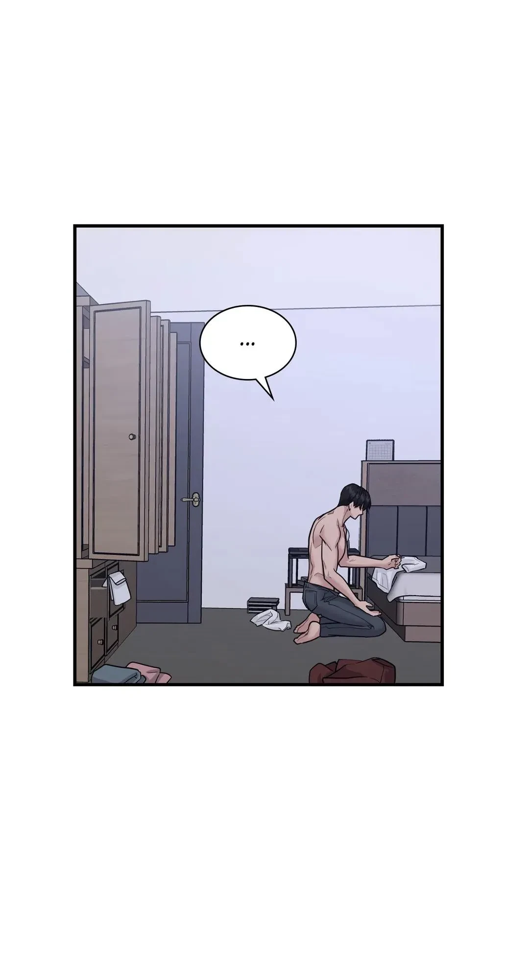 Chapter 49, page 64