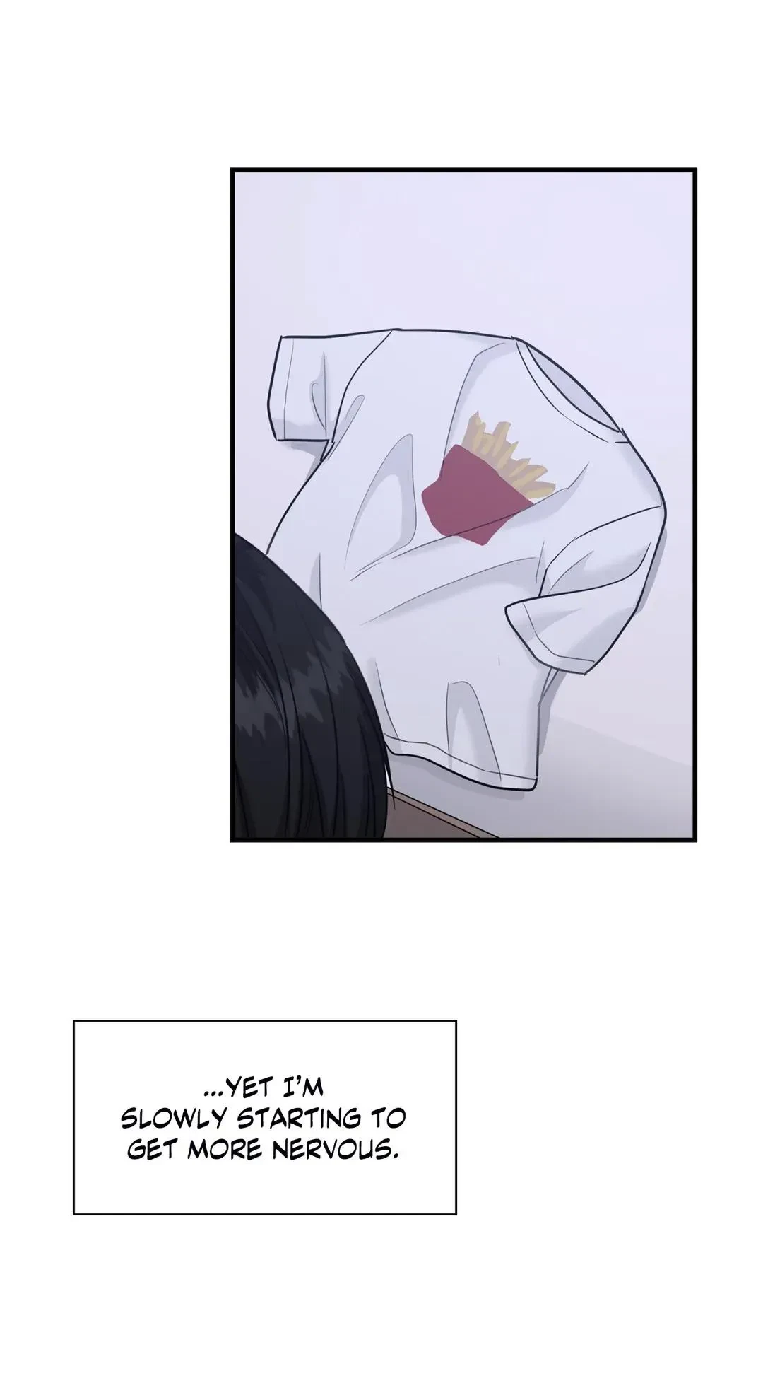 Chapter 49, page 65