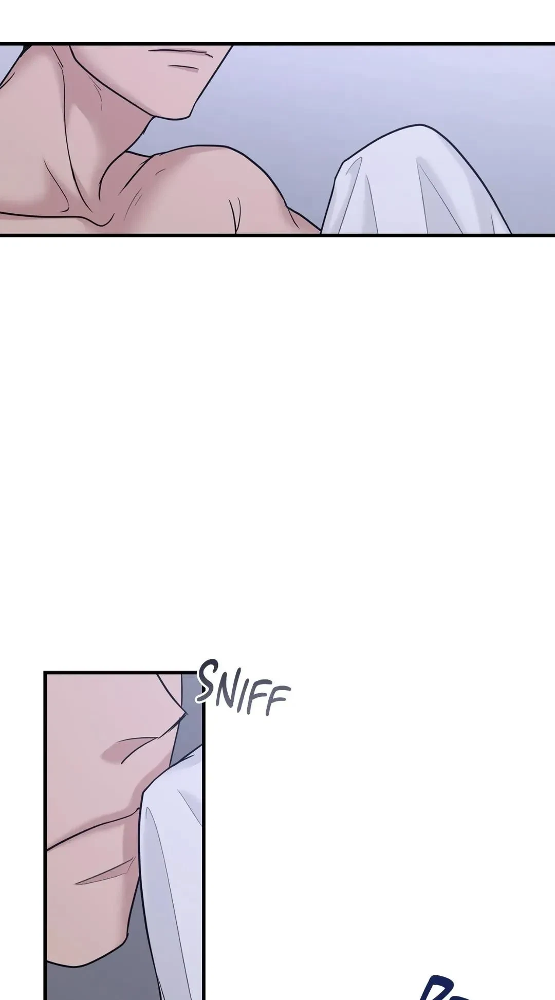 Chapter 49, page 66