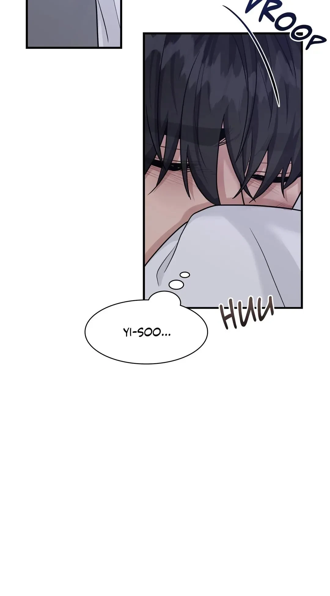 Chapter 49, page 67