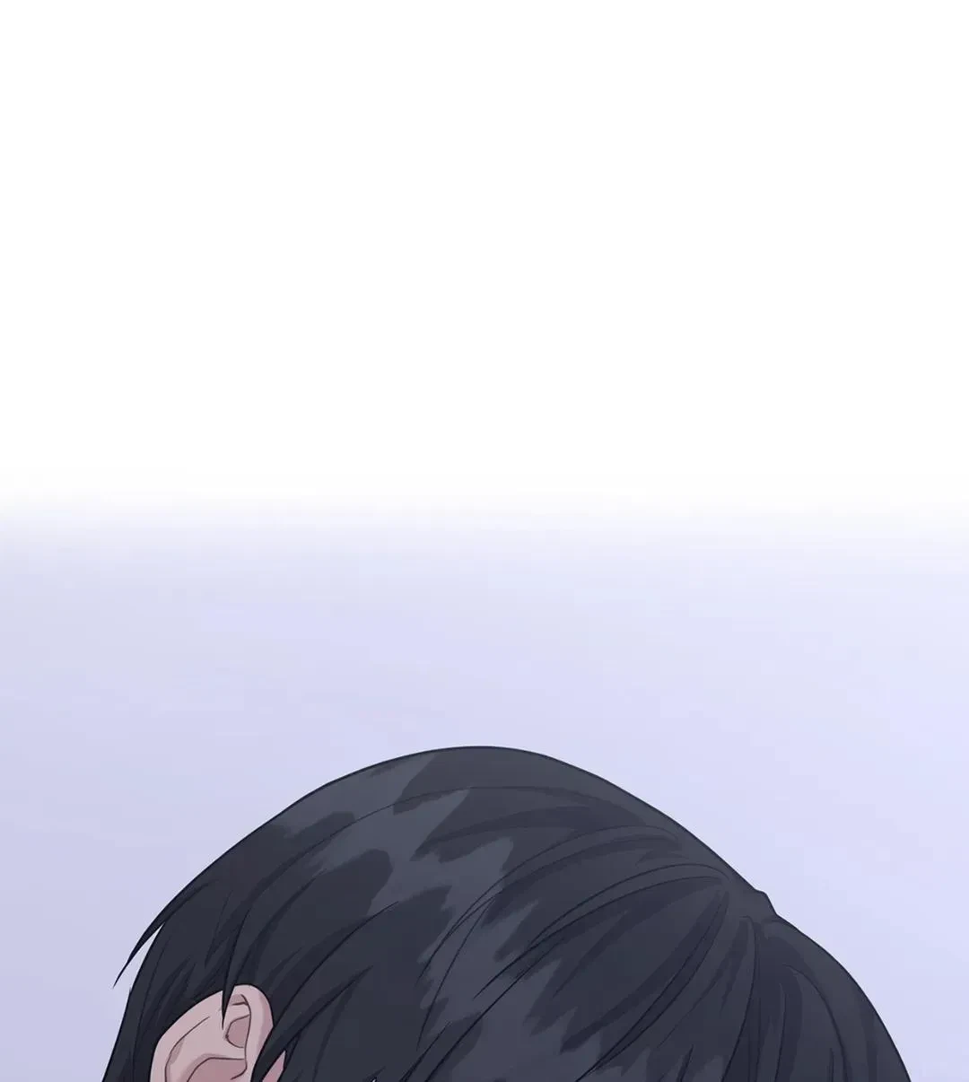 Chapter 49, page 68