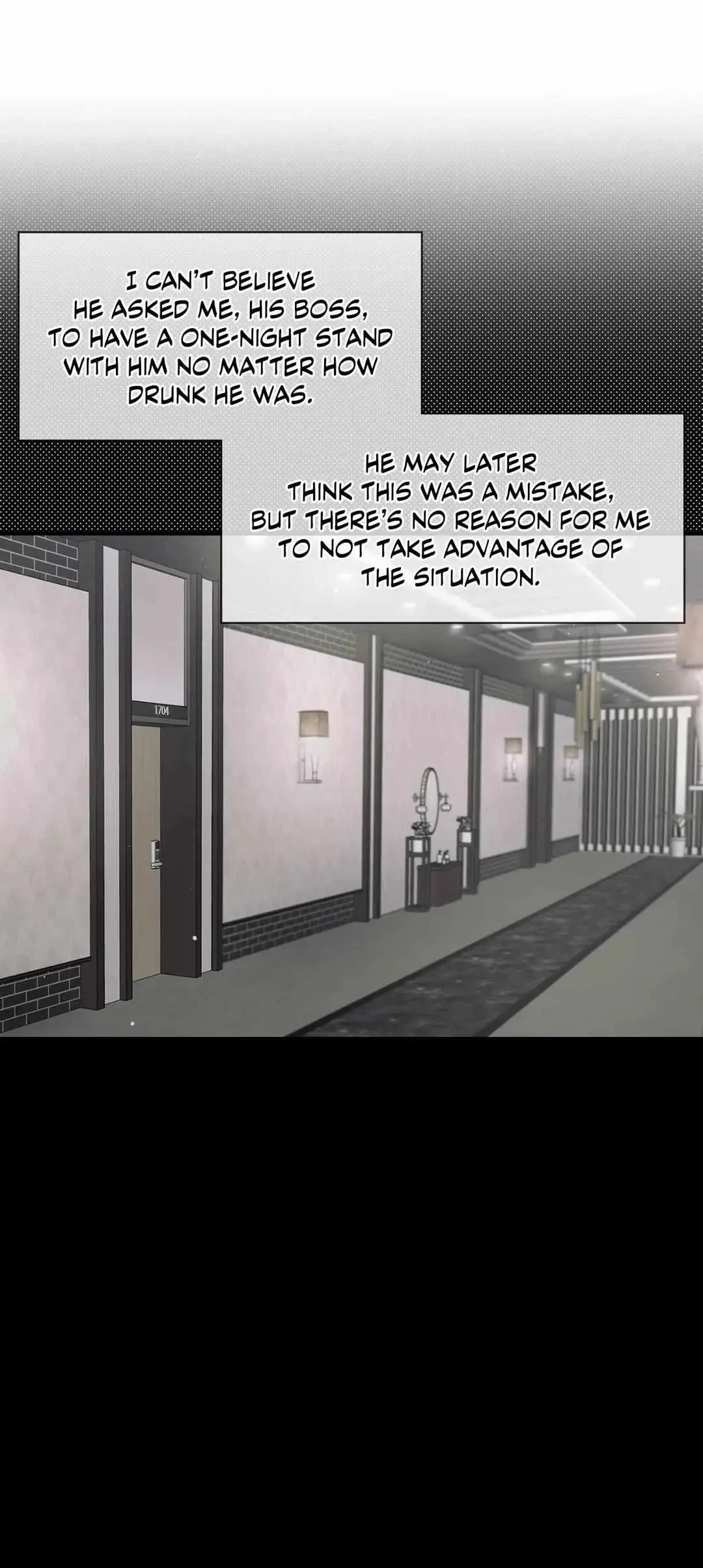 Chapter 49, page 7