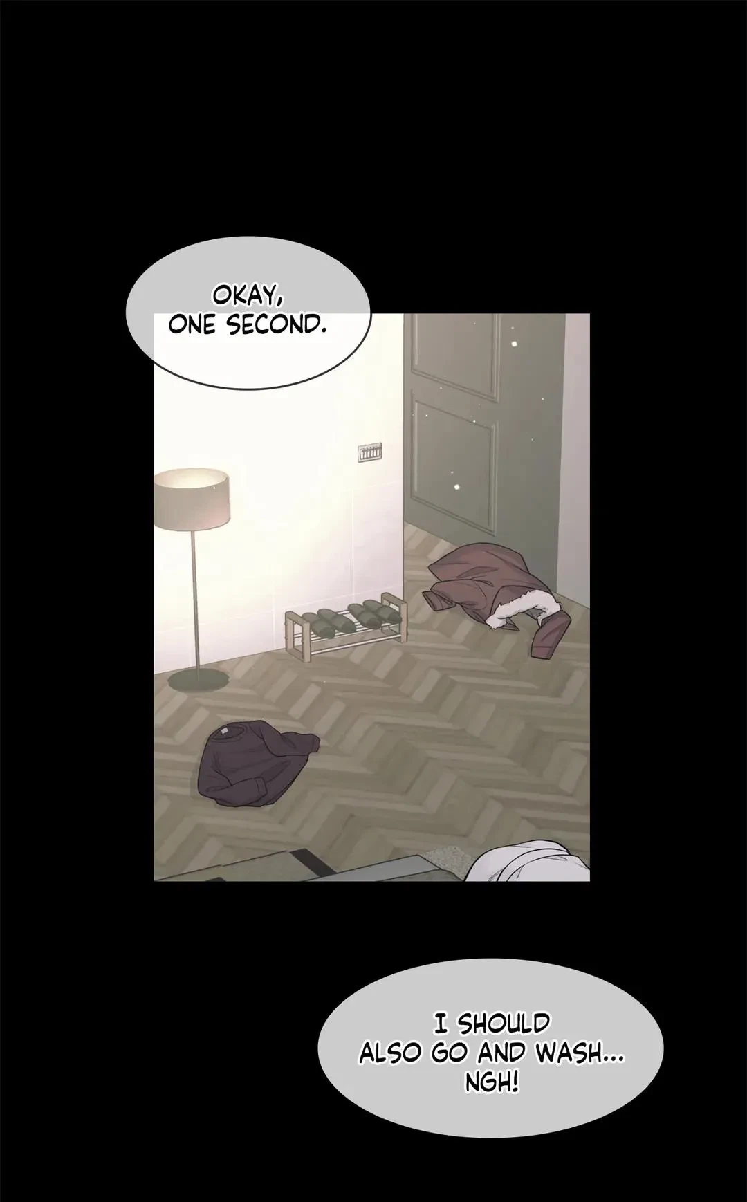 Chapter 49, page 8