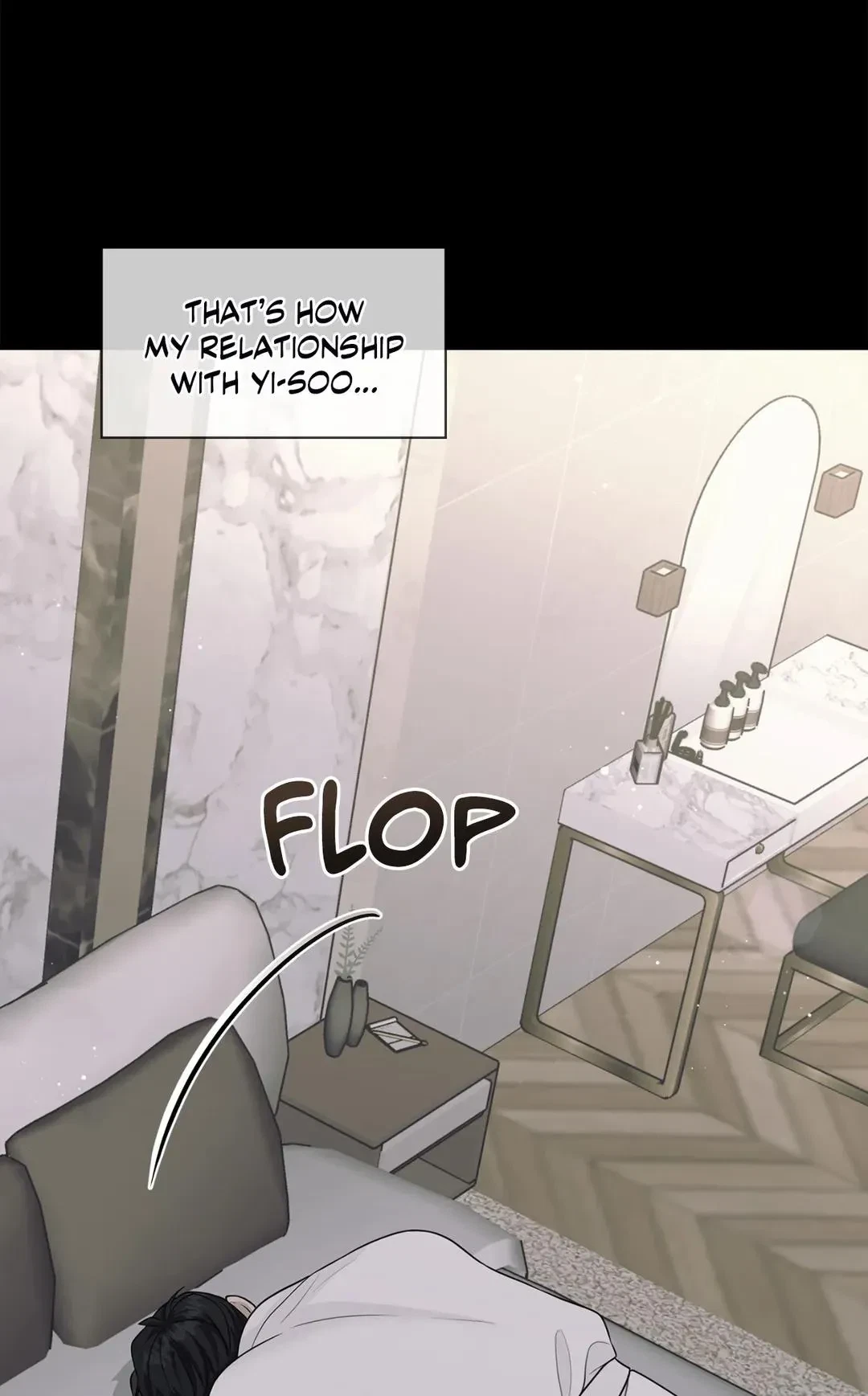 Chapter 49, page 9