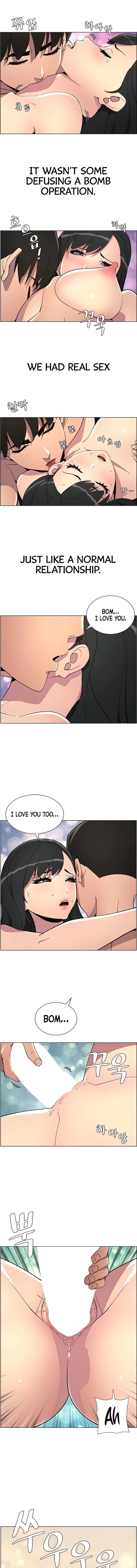 Chapter 30, page 8