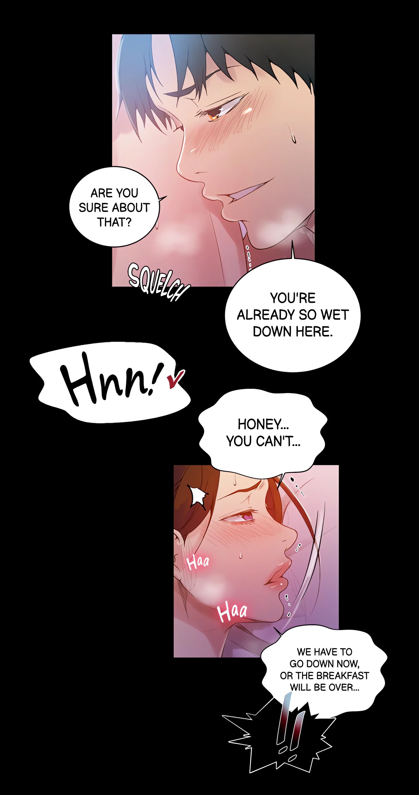 Chapter 153, page 11