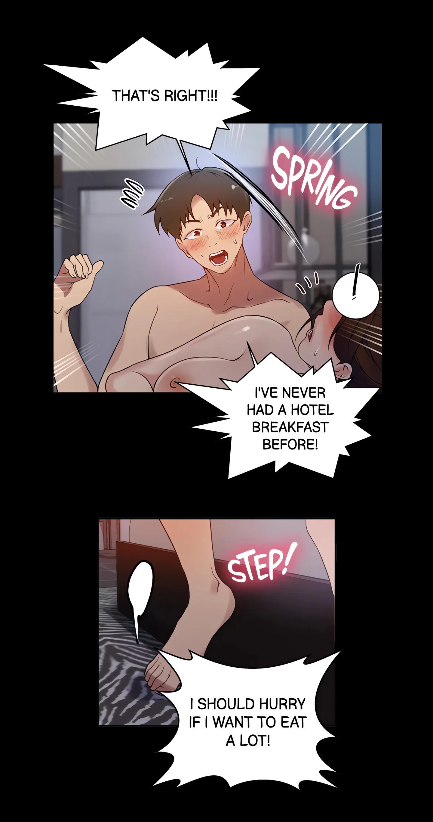 Chapter 153, page 12