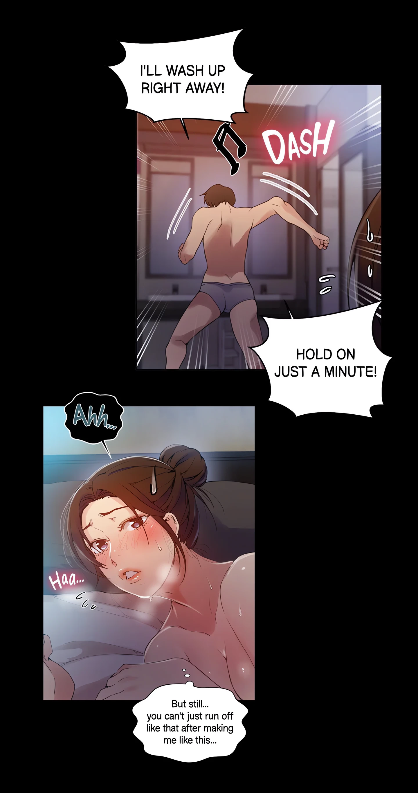 Chapter 153, page 13
