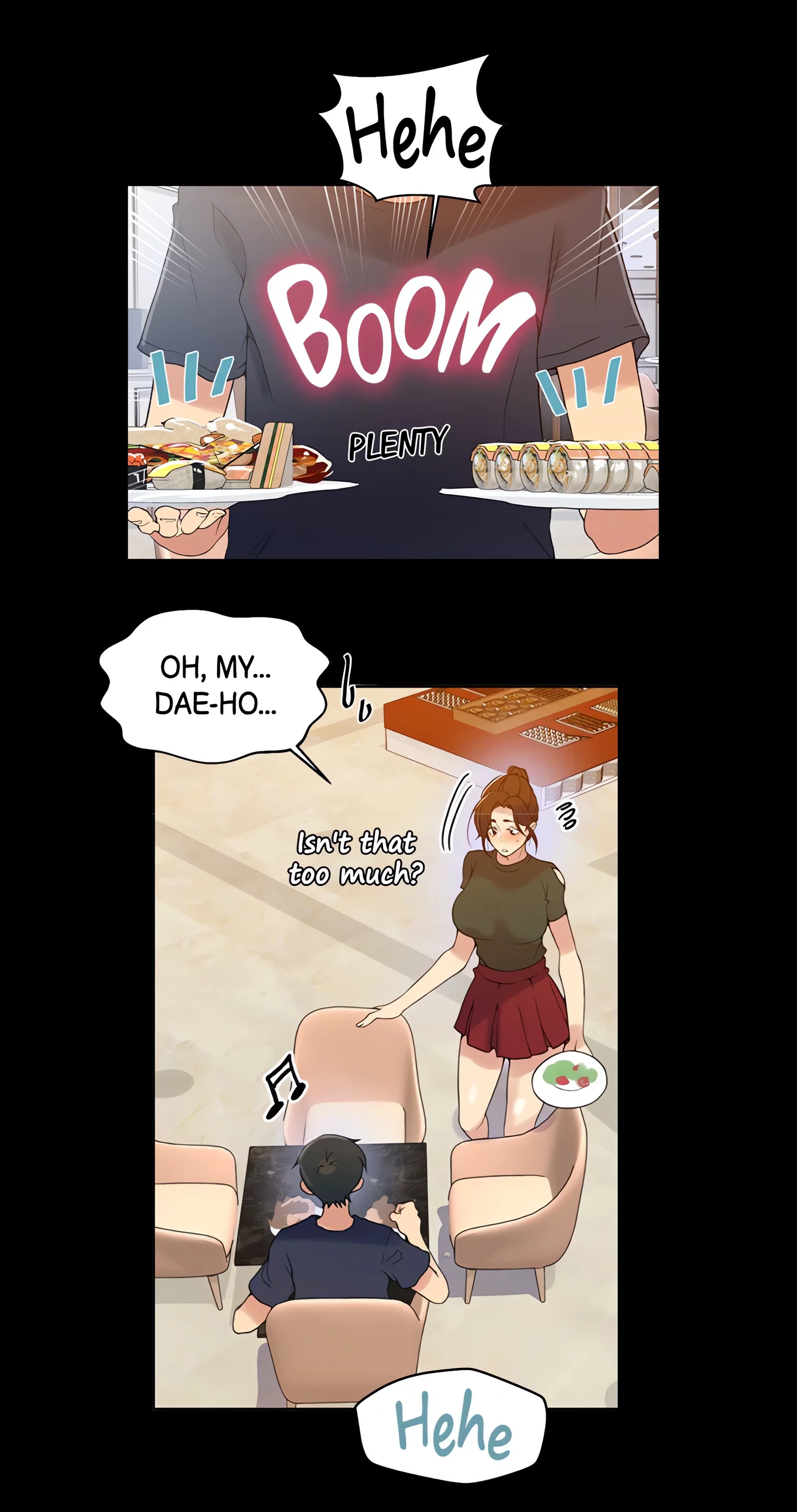 Chapter 153, page 14