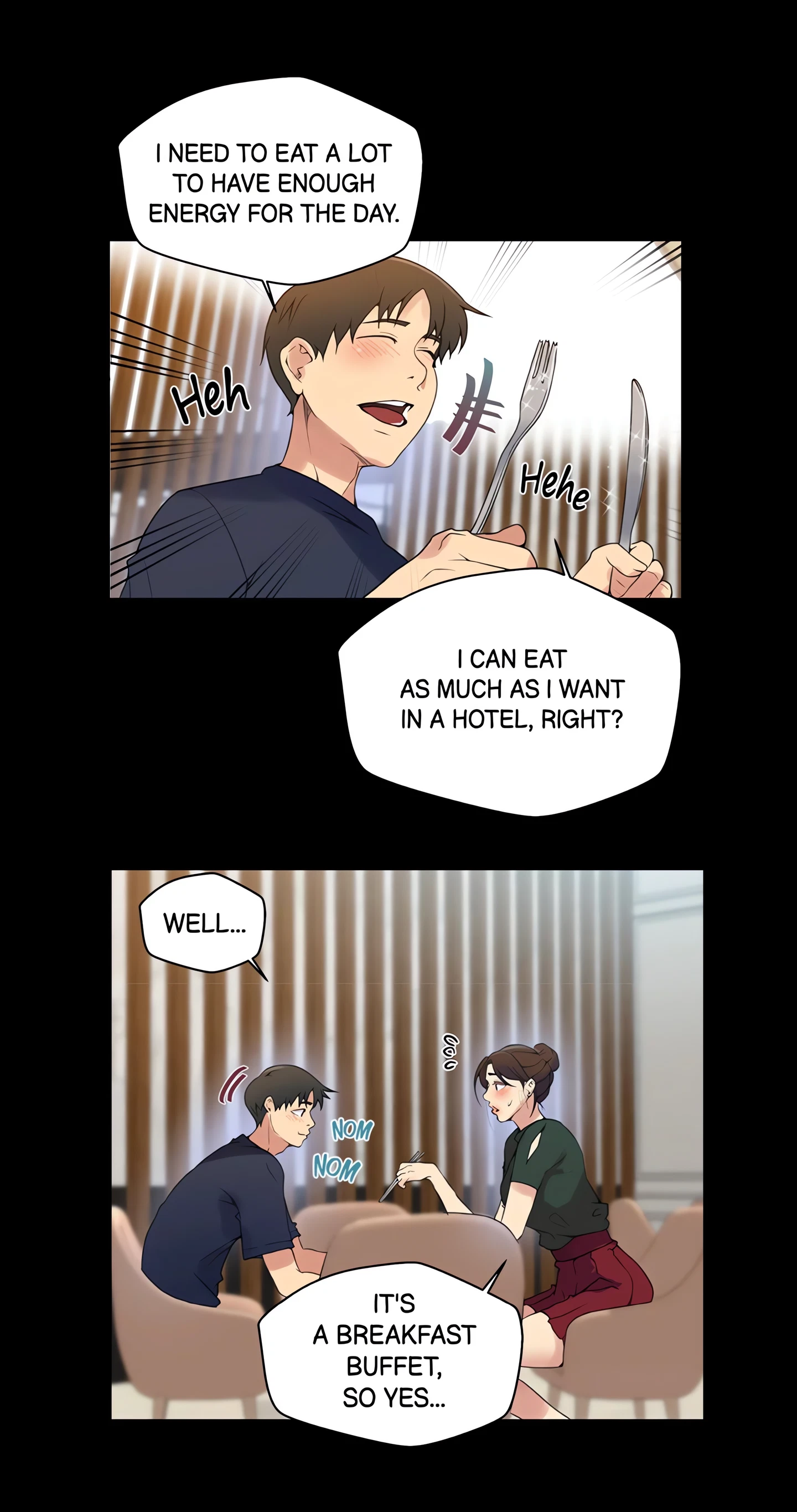 Chapter 153, page 15