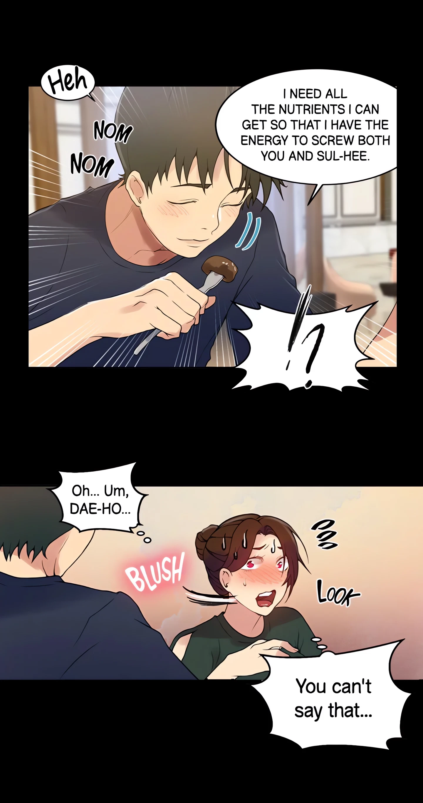 Chapter 153, page 16