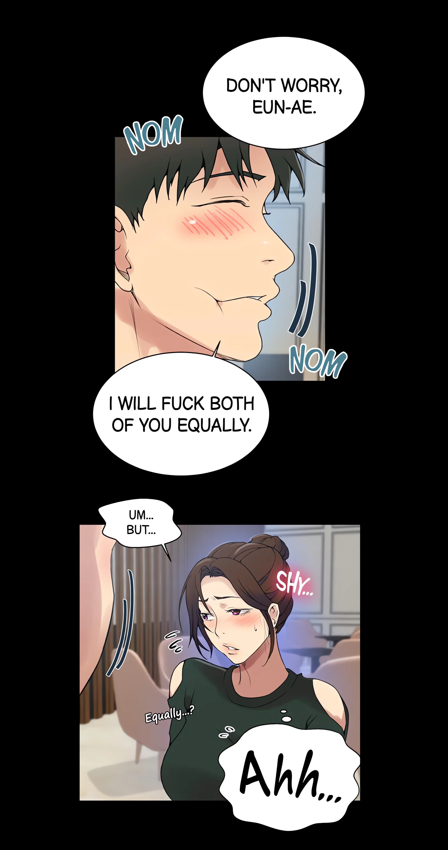 Chapter 153, page 17